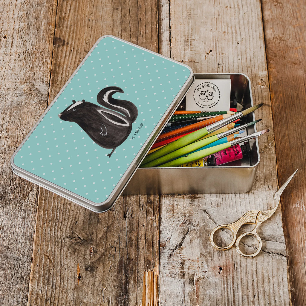 Metalowa puszka skunks siedzenie Metalldose, Teedose, Vorratsbehälter, Dose, Aufbewahrungsbox Metall, keksdosen, plätzchendose, Blechdose, Aufbewahrungsdose Aus Blech, Kaffeedose, Metalldose Mit Spruch, gewürzdose, Keksdose, Dose Aus Metall, Verpackungsdose Metall, bonbondose, Schmuckdose Metall, Bedruckte Metalldose, Kaffeedose Metall, Metalldose Mit Motiv, Süßigkeitendose Metall, dosen, Vorratsbehälter Aus Metall, Vorratsdosen, Metallbox, aufbewahrungsbehälter, schmuckdose, Metallbehälter Mit Deckel, Geschenkdose, metallbehälter, küchenbehälter, gebäckdose, Aluminiumdose, kräuterdose, Aufbewahrungsdose Metall, runddose, Geschenkverpackung Aus Metall, Dose Mit Deckel Metall, blechdosen, Teedose Metall, Blechbox Mit Aufdruck, Geschenkartikel, vorratsboxen, aufbewahrungsboxen, Geschenkbox Metall, Runde Dose, Aufbewahrungsbox, gewürzdosen, Blechbehälter, Keksdose Metall, Runddose Metall, metallboxen, süssigkeitendose, Vorratsbox Metall, Sammeldose Metall, teedosen, Kaffeedosen, Aufbewahrungsdose, pralinendose, Stinktier, Skunk, Spruch, Recht, Stinker, Stinki, Besserwisser, Büro, Raubtier, Wildtier