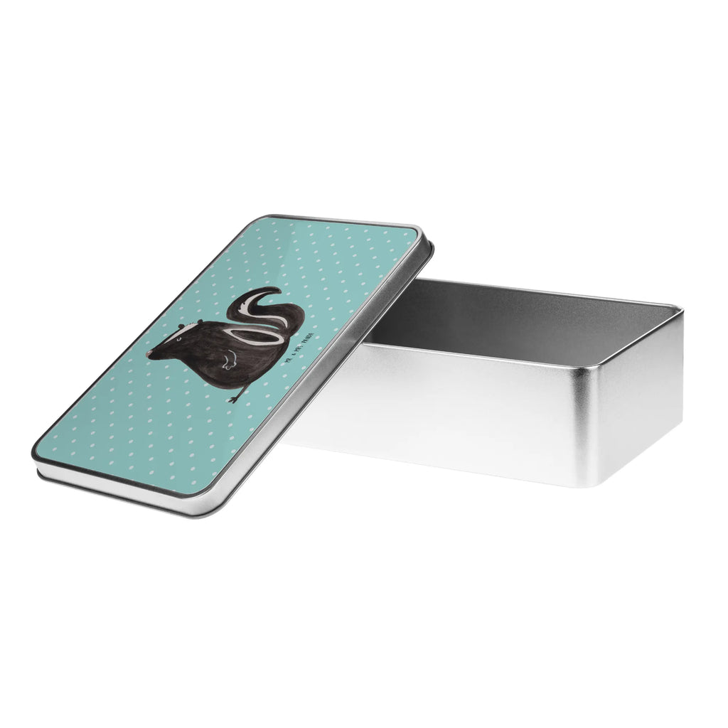 Metalowa puszka skunks siedzenie Metalldose, Teedose, Vorratsbehälter, Dose, Aufbewahrungsbox Metall, keksdosen, plätzchendose, Blechdose, Aufbewahrungsdose Aus Blech, Kaffeedose, Metalldose Mit Spruch, gewürzdose, Keksdose, Dose Aus Metall, Verpackungsdose Metall, bonbondose, Schmuckdose Metall, Bedruckte Metalldose, Kaffeedose Metall, Metalldose Mit Motiv, Süßigkeitendose Metall, dosen, Vorratsbehälter Aus Metall, Vorratsdosen, Metallbox, aufbewahrungsbehälter, schmuckdose, Metallbehälter Mit Deckel, Geschenkdose, metallbehälter, küchenbehälter, gebäckdose, Aluminiumdose, kräuterdose, Aufbewahrungsdose Metall, runddose, Geschenkverpackung Aus Metall, Dose Mit Deckel Metall, blechdosen, Teedose Metall, Blechbox Mit Aufdruck, Geschenkartikel, vorratsboxen, aufbewahrungsboxen, Geschenkbox Metall, Runde Dose, Aufbewahrungsbox, gewürzdosen, Blechbehälter, Keksdose Metall, Runddose Metall, metallboxen, süssigkeitendose, Vorratsbox Metall, Sammeldose Metall, teedosen, Kaffeedosen, Aufbewahrungsdose, pralinendose, Stinktier, Skunk, Spruch, Recht, Stinker, Stinki, Besserwisser, Büro, Raubtier, Wildtier
