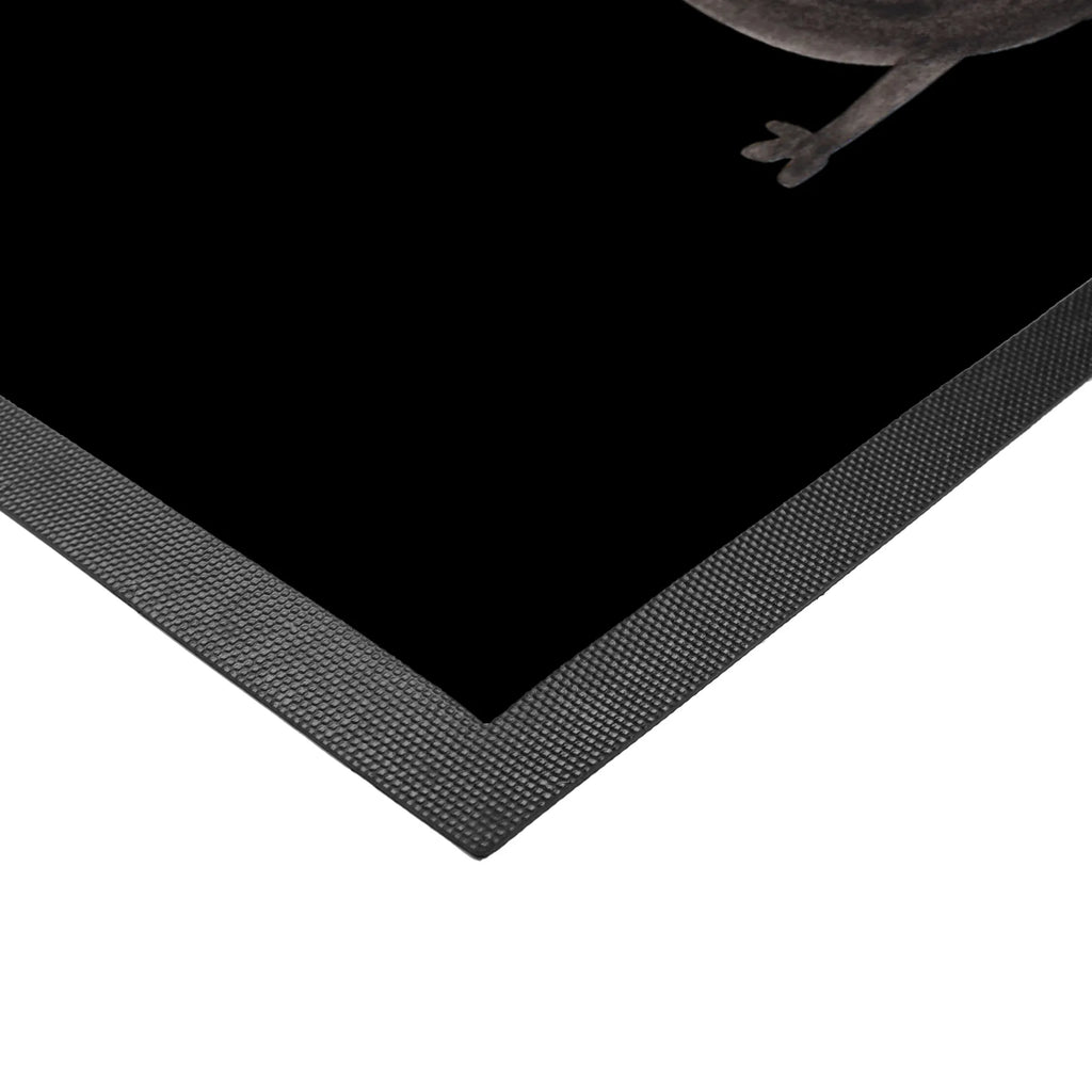 Fußmatte Stinktier Sitzen Schmutzfangteppich, Haustürmatte, Schmutzmatte, Fußabtreter, Türvorleger, Abtretmatte, Eingangsmatte, matte haustür, Schmutzfangmatte, schmutzfangmatten, Schuhabstreifer, Eingangsteppich, hausmatte, Fußmatten, Schmutzfänger, abstreifer, Fussmatte, türmatten, fußmatte, Sauberlaufmatte, sauberlaufmatten, Abtreter, außenmatte, flurmatte, Fußabstreifer, Türmatte, Skunk, Stinktier, Recht, Stinker, Büro, Raubtier, Besserwisser, Stinki, Spruch, Wildtier