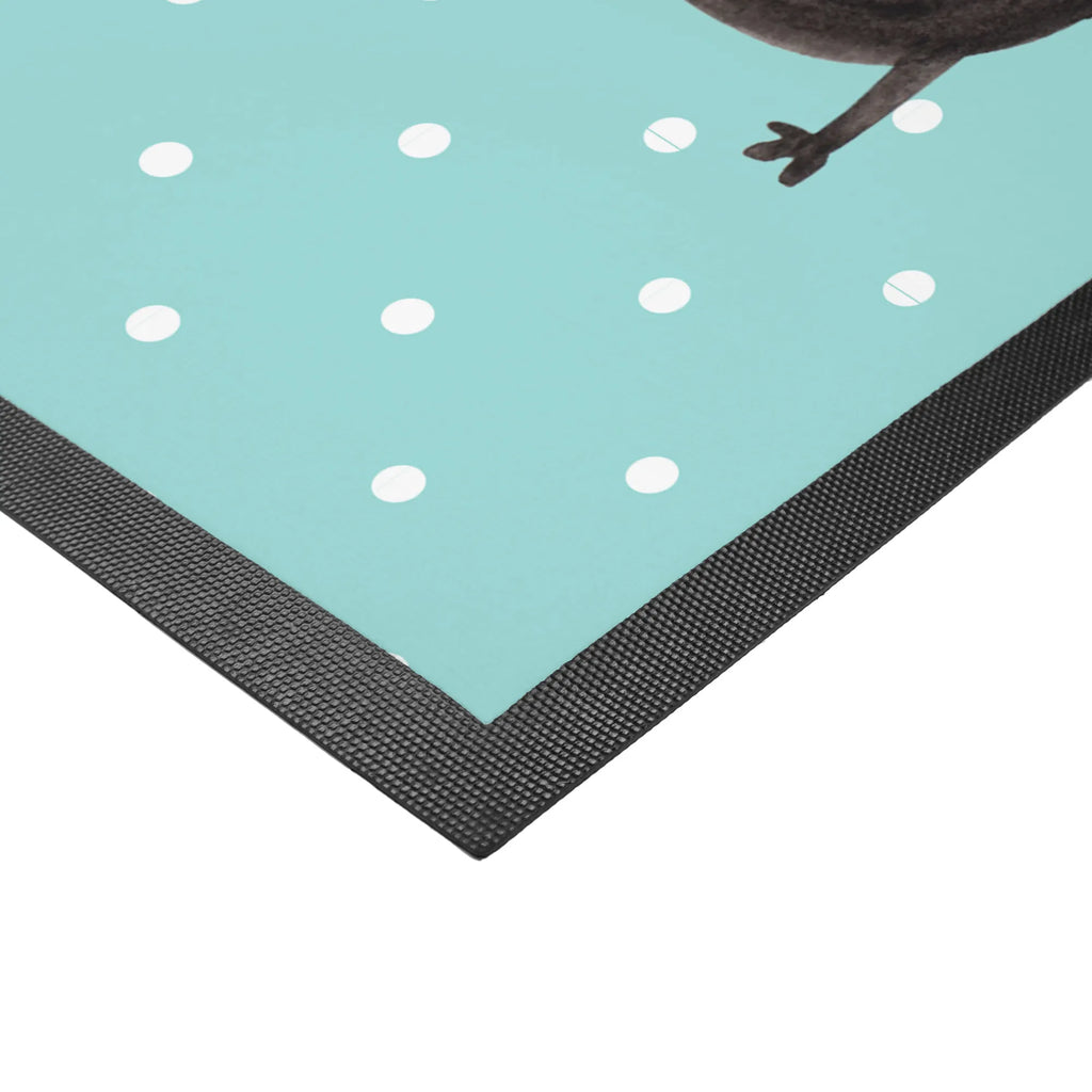 Fußmatte Stinktier Sitzen Schmutzfangteppich, Haustürmatte, Schmutzmatte, Fußabtreter, Türvorleger, Abtretmatte, Eingangsmatte, matte haustür, Schmutzfangmatte, schmutzfangmatten, Schuhabstreifer, Eingangsteppich, hausmatte, Fußmatten, Schmutzfänger, abstreifer, Fussmatte, türmatten, fußmatte, Sauberlaufmatte, sauberlaufmatten, Abtreter, außenmatte, flurmatte, Fußabstreifer, Türmatte, Skunk, Stinktier, Recht, Stinker, Büro, Raubtier, Besserwisser, Stinki, Spruch, Wildtier