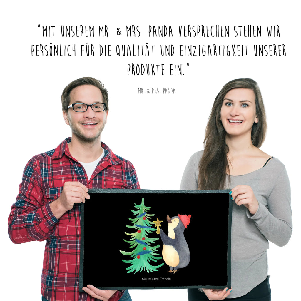 Fußmatte Pinguin Weihnachtsbaum Türvorleger, flurmatte, Haustürmatte, Fußabstreifer, türmatten, hausmatte, schmutzfangmatten, matte haustür, sauberlaufmatten, Sauberlaufmatte, außenmatte, Schuhabstreifer, Eingangsteppich, Fussmatte, Fußmatten, Fußabtreter, Abtreter, fußmatte, Abtretmatte, abstreifer, Schmutzfangmatte, Schmutzfangteppich, Eingangsmatte, Schmutzmatte, Türmatte, Schmutzfänger, Weihnachten, Winter, Weihnachtsdeko, Nikolaus, Advent, Heiligabend, Wintermotiv, Pinguin