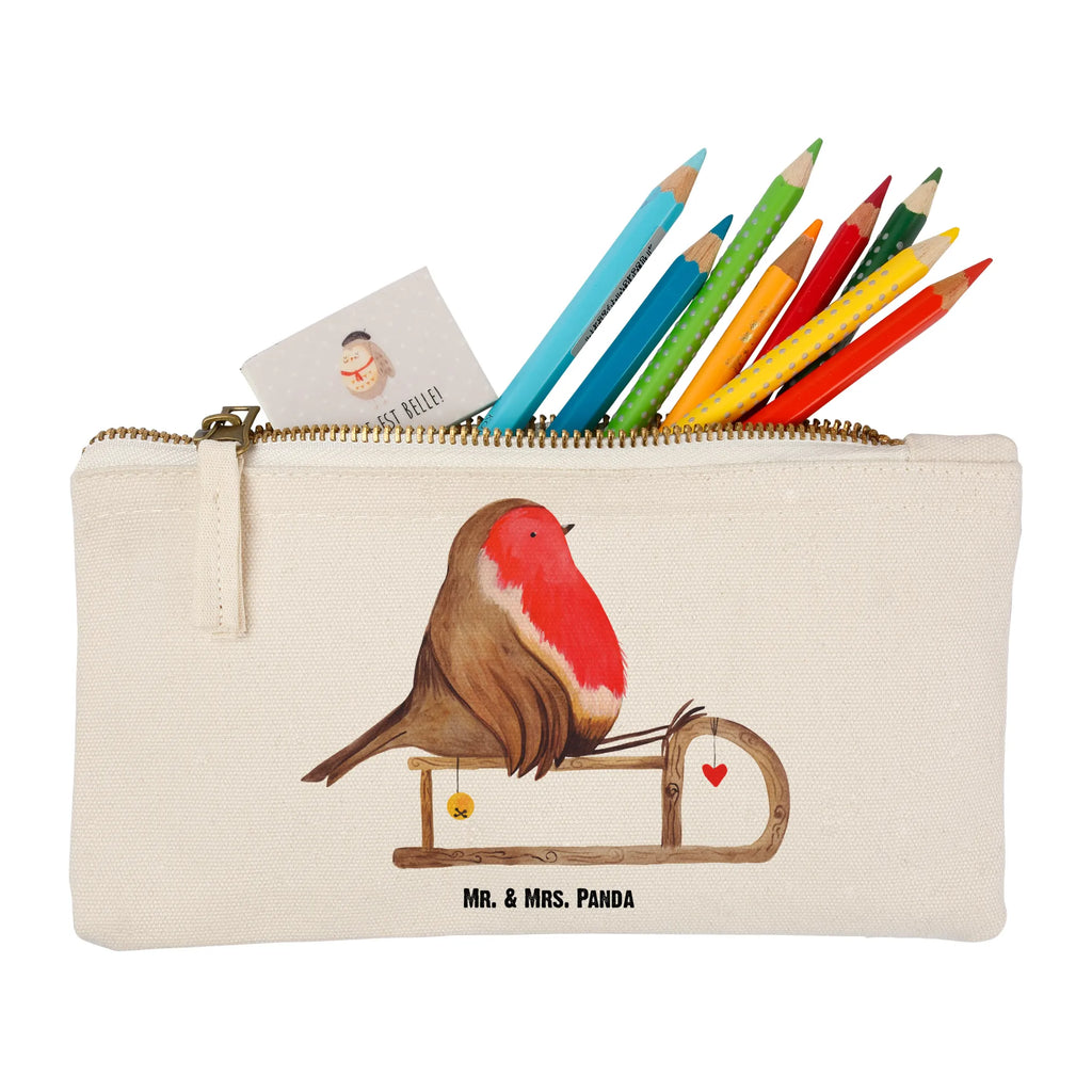 torebka na makijaż rudzik sanki Schminktasche Minimalistisch, Schminktasche Wasserdicht, Schminktasche Mit Reißverschluss, Schminktasche Groß, Schminktasche Für Teenager, Schminktasche Modern, Schminktasche Klein, Schminkbeutel, Kosmetiktasche Für Handtasche, Schminktasche Zum Aufhängen, Schminktasche Mit Fächern, Kosmetiktasche, Schminktasche Geschenk, Make-Up Tasche, Aufbewahrung für Schminke, Schminktasche Blumen, Schminktasche, Schminktäschchen, Schminktasche Leder, Kulturbeutel Damen, Stifteaufbewahrung, Reise-Kosmetiktasche, Schminktasche für Unterwegs, Schminktasche Mit Muster, Schminktasche Nachhaltig, Kosmetiktasche Mit Spiegel, Schminktasche Für Unterwegs, Kosmetiktasche Organizer, Kosmetiktasche Zum Mitnehmen, Schminktasche Für Mädchen, Schminktasche Stoff, Schminktasche Reise, Schminktasche Tiermotiv, Kosmetiktasche Damen, Schminktasche Transparent, Winter, Weihnachten, Weihnachtsdeko, Nikolaus, Advent, Heiligabend, Wintermotiv, Vogel, Schlitten