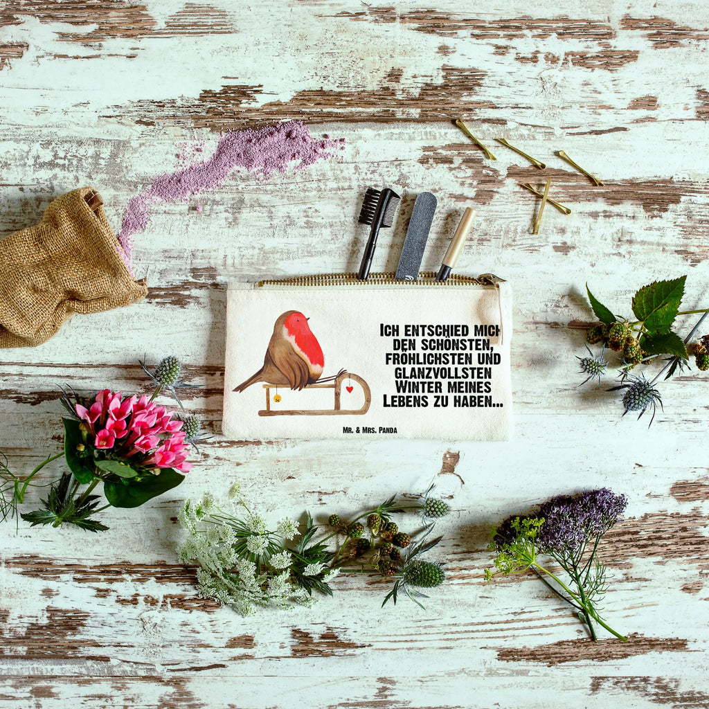 torebka na makijaż rudzik sanki Schminktasche Minimalistisch, Schminktasche Wasserdicht, Schminktasche Mit Reißverschluss, Schminktasche Groß, Schminktasche Für Teenager, Schminktasche Modern, Schminktasche Klein, Schminkbeutel, Kosmetiktasche Für Handtasche, Schminktasche Zum Aufhängen, Schminktasche Mit Fächern, Kosmetiktasche, Schminktasche Geschenk, Make-Up Tasche, Aufbewahrung für Schminke, Schminktasche Blumen, Schminktasche, Schminktäschchen, Schminktasche Leder, Kulturbeutel Damen, Stifteaufbewahrung, Reise-Kosmetiktasche, Schminktasche für Unterwegs, Schminktasche Mit Muster, Schminktasche Nachhaltig, Kosmetiktasche Mit Spiegel, Schminktasche Für Unterwegs, Kosmetiktasche Organizer, Kosmetiktasche Zum Mitnehmen, Schminktasche Für Mädchen, Schminktasche Stoff, Schminktasche Reise, Schminktasche Tiermotiv, Kosmetiktasche Damen, Schminktasche Transparent, Winter, Weihnachten, Weihnachtsdeko, Nikolaus, Advent, Heiligabend, Wintermotiv, Vogel, Schlitten