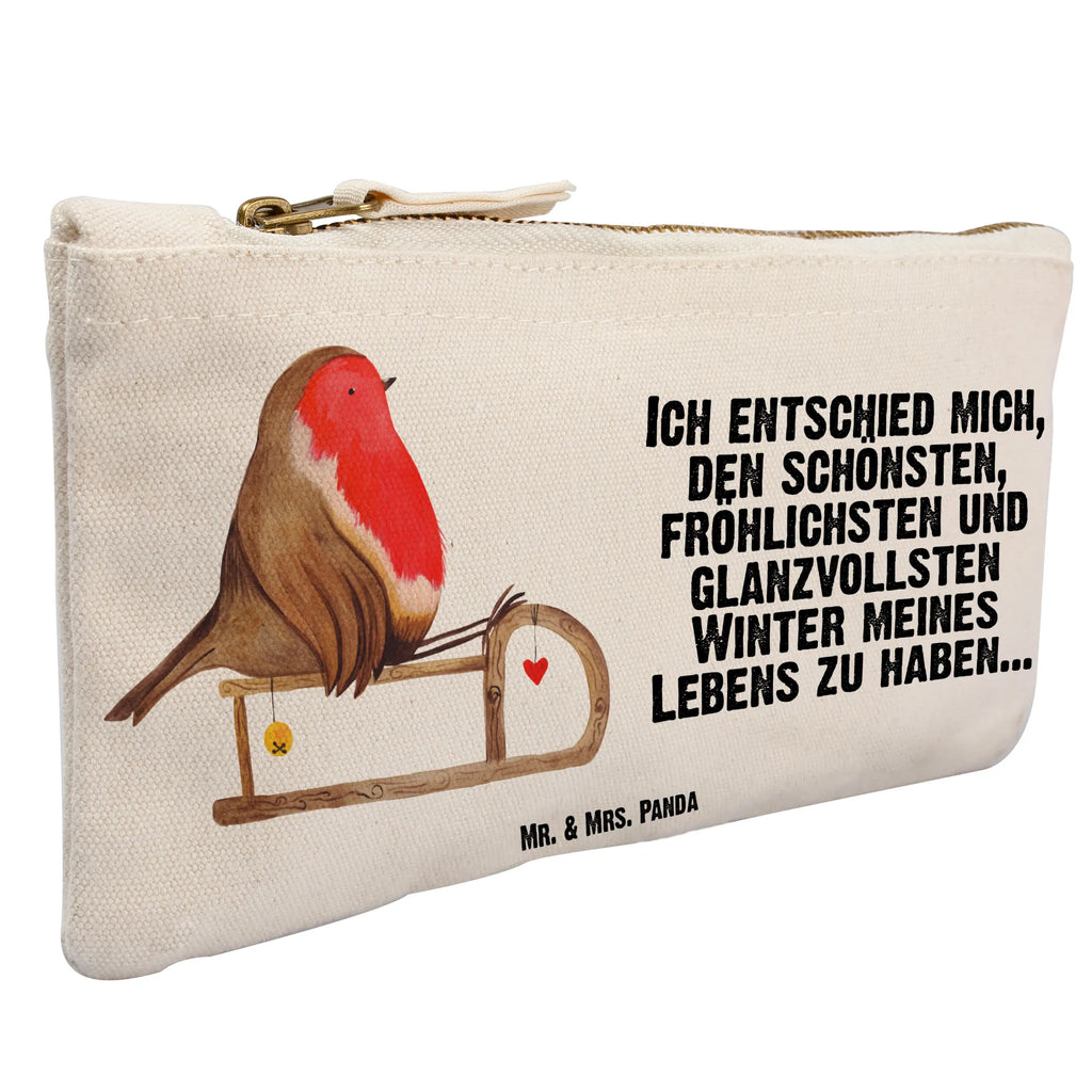 torebka na makijaż rudzik sanki Schminktasche Minimalistisch, Schminktasche Wasserdicht, Schminktasche Mit Reißverschluss, Schminktasche Groß, Schminktasche Für Teenager, Schminktasche Modern, Schminktasche Klein, Schminkbeutel, Kosmetiktasche Für Handtasche, Schminktasche Zum Aufhängen, Schminktasche Mit Fächern, Kosmetiktasche, Schminktasche Geschenk, Make-Up Tasche, Aufbewahrung für Schminke, Schminktasche Blumen, Schminktasche, Schminktäschchen, Schminktasche Leder, Kulturbeutel Damen, Stifteaufbewahrung, Reise-Kosmetiktasche, Schminktasche für Unterwegs, Schminktasche Mit Muster, Schminktasche Nachhaltig, Kosmetiktasche Mit Spiegel, Schminktasche Für Unterwegs, Kosmetiktasche Organizer, Kosmetiktasche Zum Mitnehmen, Schminktasche Für Mädchen, Schminktasche Stoff, Schminktasche Reise, Schminktasche Tiermotiv, Kosmetiktasche Damen, Schminktasche Transparent, Winter, Weihnachten, Weihnachtsdeko, Nikolaus, Advent, Heiligabend, Wintermotiv, Vogel, Schlitten
