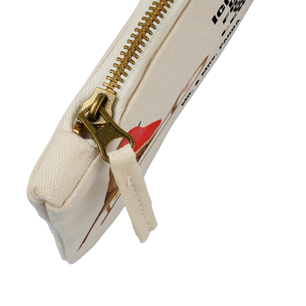 torebka na makijaż rudzik sanki Schminktasche Minimalistisch, Schminktasche Wasserdicht, Schminktasche Mit Reißverschluss, Schminktasche Groß, Schminktasche Für Teenager, Schminktasche Modern, Schminktasche Klein, Schminkbeutel, Kosmetiktasche Für Handtasche, Schminktasche Zum Aufhängen, Schminktasche Mit Fächern, Kosmetiktasche, Schminktasche Geschenk, Make-Up Tasche, Aufbewahrung für Schminke, Schminktasche Blumen, Schminktasche, Schminktäschchen, Schminktasche Leder, Kulturbeutel Damen, Stifteaufbewahrung, Reise-Kosmetiktasche, Schminktasche für Unterwegs, Schminktasche Mit Muster, Schminktasche Nachhaltig, Kosmetiktasche Mit Spiegel, Schminktasche Für Unterwegs, Kosmetiktasche Organizer, Kosmetiktasche Zum Mitnehmen, Schminktasche Für Mädchen, Schminktasche Stoff, Schminktasche Reise, Schminktasche Tiermotiv, Kosmetiktasche Damen, Schminktasche Transparent, Winter, Weihnachten, Weihnachtsdeko, Nikolaus, Advent, Heiligabend, Wintermotiv, Vogel, Schlitten