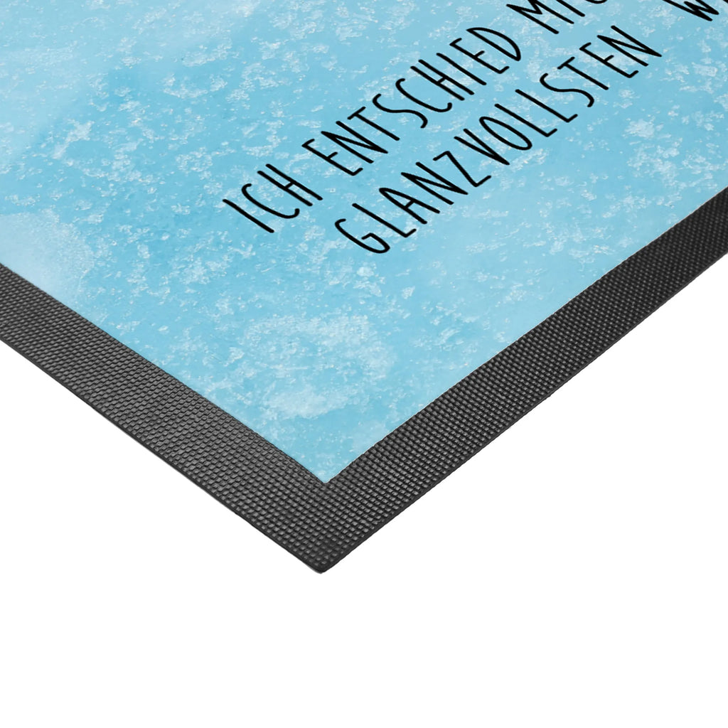 Fußmatte Rotkehlchen Schlitten Fußabstreifer, Eingangsteppich, Türvorleger, Türmatte, Sauberlaufmatte, Haustürmatte, Fußabtreter, Schmutzfänger, Schmutzmatte, Fußmatte außen, Fußmatte outdoor, Fussmatten online, Vorleger, Gummi Matte, Motivfußmatte, Schmutzfangmatte, Fußmatte waschbar, Fußmatte innen, Fußabtreter außen, Matte, Fußabstreifer außen, Schmutzfangteppich, Fussmatten, Fußmatten, Fußmatte außen wetterfest, Gummimatte, Schmutzfangmatte waschbar, Winter, Weihnachten, Weihnachtsdeko, Nikolaus, Advent, Heiligabend, Wintermotiv, Vogel, Schlitten