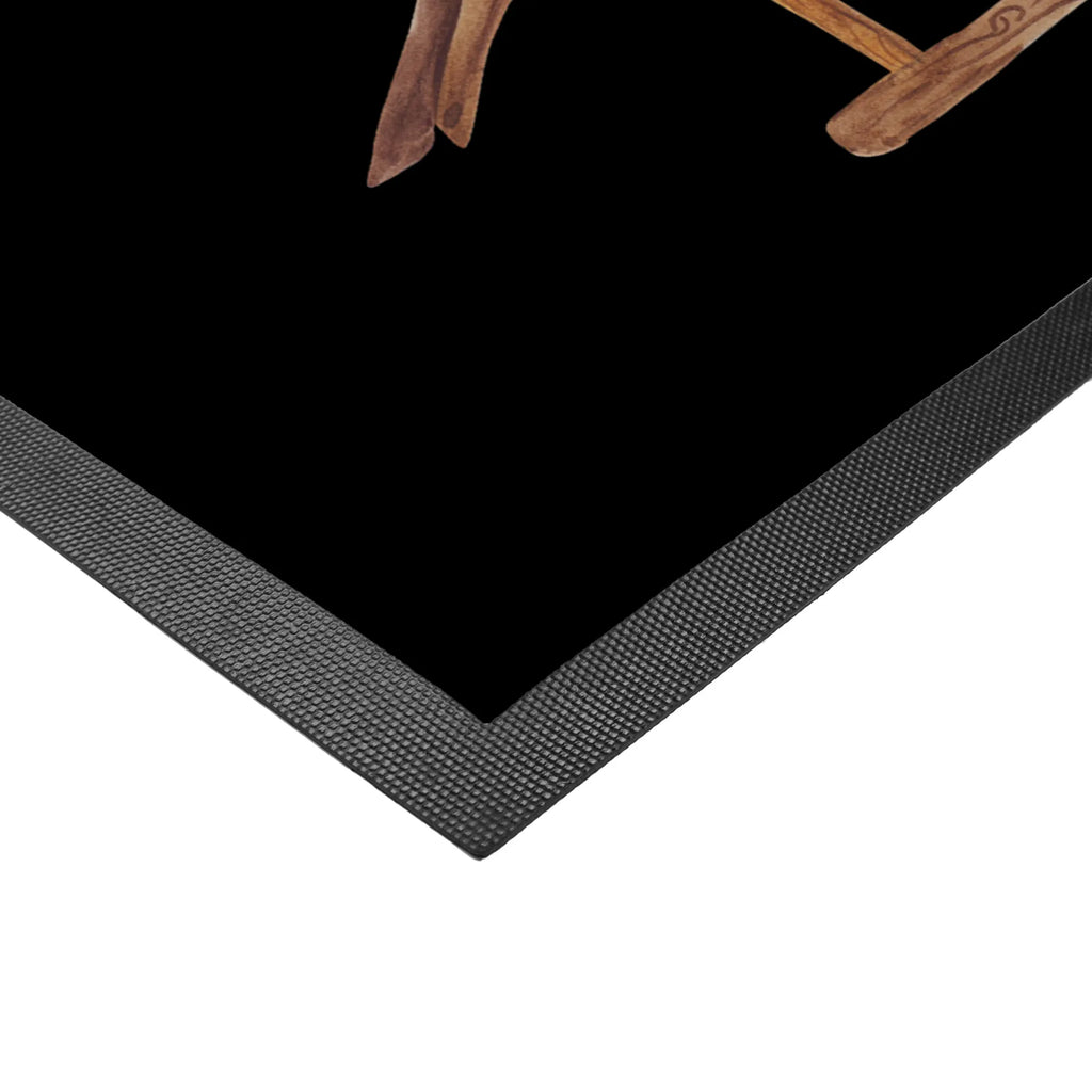 Fußmatte Rotkehlchen Schlitten Fußabstreifer, Eingangsteppich, Türvorleger, Türmatte, Sauberlaufmatte, Haustürmatte, Fußabtreter, Schmutzfänger, Schmutzmatte, Fußmatte außen, Fußmatte outdoor, Fussmatten online, Vorleger, Gummi Matte, Motivfußmatte, Schmutzfangmatte, Fußmatte waschbar, Fußmatte innen, Fußabtreter außen, Matte, Fußabstreifer außen, Schmutzfangteppich, Fussmatten, Fußmatten, Fußmatte außen wetterfest, Gummimatte, Schmutzfangmatte waschbar, Winter, Weihnachten, Weihnachtsdeko, Nikolaus, Advent, Heiligabend, Wintermotiv, Vogel, Schlitten