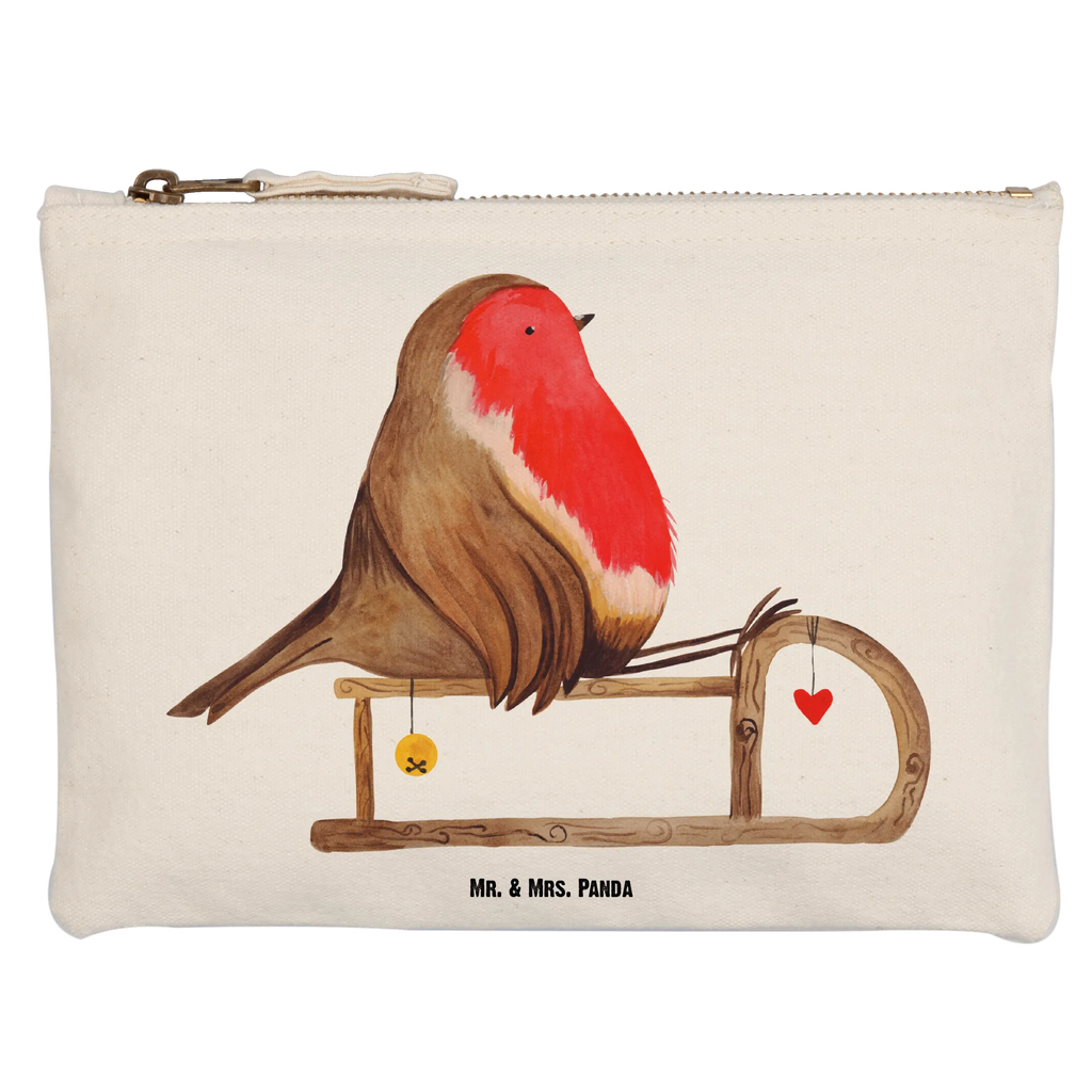 torebka na makijaż rudzik sanki Schminktasche Minimalistisch, Schminktasche Wasserdicht, Schminktasche Mit Reißverschluss, Schminktasche Groß, Schminktasche Für Teenager, Schminktasche Modern, Schminktasche Klein, Schminkbeutel, Kosmetiktasche Für Handtasche, Schminktasche Zum Aufhängen, Schminktasche Mit Fächern, Kosmetiktasche, Schminktasche Geschenk, Make-Up Tasche, Aufbewahrung für Schminke, Schminktasche Blumen, Schminktasche, Schminktäschchen, Schminktasche Leder, Kulturbeutel Damen, Stifteaufbewahrung, Reise-Kosmetiktasche, Schminktasche für Unterwegs, Schminktasche Mit Muster, Schminktasche Nachhaltig, Kosmetiktasche Mit Spiegel, Schminktasche Für Unterwegs, Kosmetiktasche Organizer, Kosmetiktasche Zum Mitnehmen, Schminktasche Für Mädchen, Schminktasche Stoff, Schminktasche Reise, Schminktasche Tiermotiv, Kosmetiktasche Damen, Schminktasche Transparent, Winter, Weihnachten, Weihnachtsdeko, Nikolaus, Advent, Heiligabend, Wintermotiv, Vogel, Schlitten