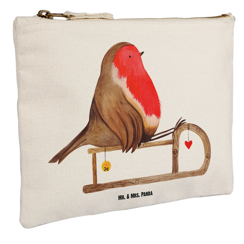 torebka na makijaż rudzik sanki Schminktasche Minimalistisch, Schminktasche Wasserdicht, Schminktasche Mit Reißverschluss, Schminktasche Groß, Schminktasche Für Teenager, Schminktasche Modern, Schminktasche Klein, Schminkbeutel, Kosmetiktasche Für Handtasche, Schminktasche Zum Aufhängen, Schminktasche Mit Fächern, Kosmetiktasche, Schminktasche Geschenk, Make-Up Tasche, Aufbewahrung für Schminke, Schminktasche Blumen, Schminktasche, Schminktäschchen, Schminktasche Leder, Kulturbeutel Damen, Stifteaufbewahrung, Reise-Kosmetiktasche, Schminktasche für Unterwegs, Schminktasche Mit Muster, Schminktasche Nachhaltig, Kosmetiktasche Mit Spiegel, Schminktasche Für Unterwegs, Kosmetiktasche Organizer, Kosmetiktasche Zum Mitnehmen, Schminktasche Für Mädchen, Schminktasche Stoff, Schminktasche Reise, Schminktasche Tiermotiv, Kosmetiktasche Damen, Schminktasche Transparent, Winter, Weihnachten, Weihnachtsdeko, Nikolaus, Advent, Heiligabend, Wintermotiv, Vogel, Schlitten