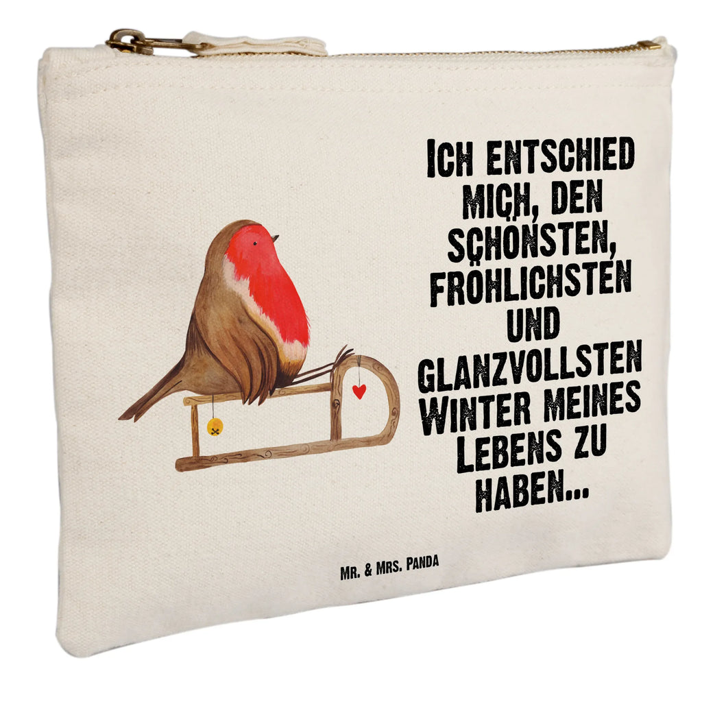 torebka na makijaż rudzik sanki Schminktasche Minimalistisch, Schminktasche Wasserdicht, Schminktasche Mit Reißverschluss, Schminktasche Groß, Schminktasche Für Teenager, Schminktasche Modern, Schminktasche Klein, Schminkbeutel, Kosmetiktasche Für Handtasche, Schminktasche Zum Aufhängen, Schminktasche Mit Fächern, Kosmetiktasche, Schminktasche Geschenk, Make-Up Tasche, Aufbewahrung für Schminke, Schminktasche Blumen, Schminktasche, Schminktäschchen, Schminktasche Leder, Kulturbeutel Damen, Stifteaufbewahrung, Reise-Kosmetiktasche, Schminktasche für Unterwegs, Schminktasche Mit Muster, Schminktasche Nachhaltig, Kosmetiktasche Mit Spiegel, Schminktasche Für Unterwegs, Kosmetiktasche Organizer, Kosmetiktasche Zum Mitnehmen, Schminktasche Für Mädchen, Schminktasche Stoff, Schminktasche Reise, Schminktasche Tiermotiv, Kosmetiktasche Damen, Schminktasche Transparent, Winter, Weihnachten, Weihnachtsdeko, Nikolaus, Advent, Heiligabend, Wintermotiv, Vogel, Schlitten