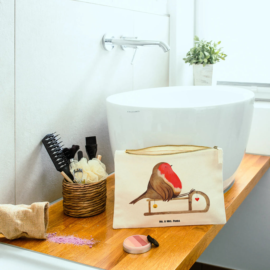 torebka na makijaż rudzik sanki Schminktasche Minimalistisch, Schminktasche Wasserdicht, Schminktasche Mit Reißverschluss, Schminktasche Groß, Schminktasche Für Teenager, Schminktasche Modern, Schminktasche Klein, Schminkbeutel, Kosmetiktasche Für Handtasche, Schminktasche Zum Aufhängen, Schminktasche Mit Fächern, Kosmetiktasche, Schminktasche Geschenk, Make-Up Tasche, Aufbewahrung für Schminke, Schminktasche Blumen, Schminktasche, Schminktäschchen, Schminktasche Leder, Kulturbeutel Damen, Stifteaufbewahrung, Reise-Kosmetiktasche, Schminktasche für Unterwegs, Schminktasche Mit Muster, Schminktasche Nachhaltig, Kosmetiktasche Mit Spiegel, Schminktasche Für Unterwegs, Kosmetiktasche Organizer, Kosmetiktasche Zum Mitnehmen, Schminktasche Für Mädchen, Schminktasche Stoff, Schminktasche Reise, Schminktasche Tiermotiv, Kosmetiktasche Damen, Schminktasche Transparent, Winter, Weihnachten, Weihnachtsdeko, Nikolaus, Advent, Heiligabend, Wintermotiv, Vogel, Schlitten