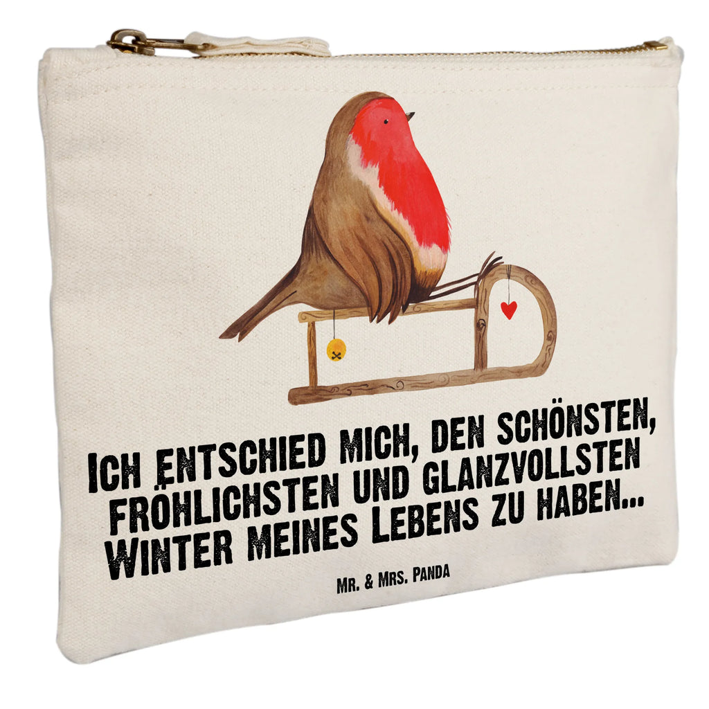 torebka na makijaż rudzik sanki Schminktasche Minimalistisch, Schminktasche Wasserdicht, Schminktasche Mit Reißverschluss, Schminktasche Groß, Schminktasche Für Teenager, Schminktasche Modern, Schminktasche Klein, Schminkbeutel, Kosmetiktasche Für Handtasche, Schminktasche Zum Aufhängen, Schminktasche Mit Fächern, Kosmetiktasche, Schminktasche Geschenk, Make-Up Tasche, Aufbewahrung für Schminke, Schminktasche Blumen, Schminktasche, Schminktäschchen, Schminktasche Leder, Kulturbeutel Damen, Stifteaufbewahrung, Reise-Kosmetiktasche, Schminktasche für Unterwegs, Schminktasche Mit Muster, Schminktasche Nachhaltig, Kosmetiktasche Mit Spiegel, Schminktasche Für Unterwegs, Kosmetiktasche Organizer, Kosmetiktasche Zum Mitnehmen, Schminktasche Für Mädchen, Schminktasche Stoff, Schminktasche Reise, Schminktasche Tiermotiv, Kosmetiktasche Damen, Schminktasche Transparent, Winter, Weihnachten, Weihnachtsdeko, Nikolaus, Advent, Heiligabend, Wintermotiv, Vogel, Schlitten