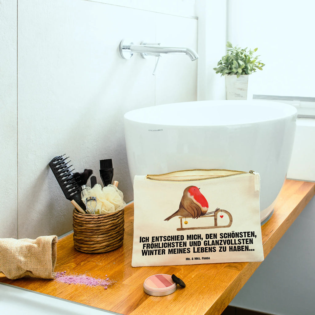 torebka na makijaż rudzik sanki Schminktasche Minimalistisch, Schminktasche Wasserdicht, Schminktasche Mit Reißverschluss, Schminktasche Groß, Schminktasche Für Teenager, Schminktasche Modern, Schminktasche Klein, Schminkbeutel, Kosmetiktasche Für Handtasche, Schminktasche Zum Aufhängen, Schminktasche Mit Fächern, Kosmetiktasche, Schminktasche Geschenk, Make-Up Tasche, Aufbewahrung für Schminke, Schminktasche Blumen, Schminktasche, Schminktäschchen, Schminktasche Leder, Kulturbeutel Damen, Stifteaufbewahrung, Reise-Kosmetiktasche, Schminktasche für Unterwegs, Schminktasche Mit Muster, Schminktasche Nachhaltig, Kosmetiktasche Mit Spiegel, Schminktasche Für Unterwegs, Kosmetiktasche Organizer, Kosmetiktasche Zum Mitnehmen, Schminktasche Für Mädchen, Schminktasche Stoff, Schminktasche Reise, Schminktasche Tiermotiv, Kosmetiktasche Damen, Schminktasche Transparent, Winter, Weihnachten, Weihnachtsdeko, Nikolaus, Advent, Heiligabend, Wintermotiv, Vogel, Schlitten