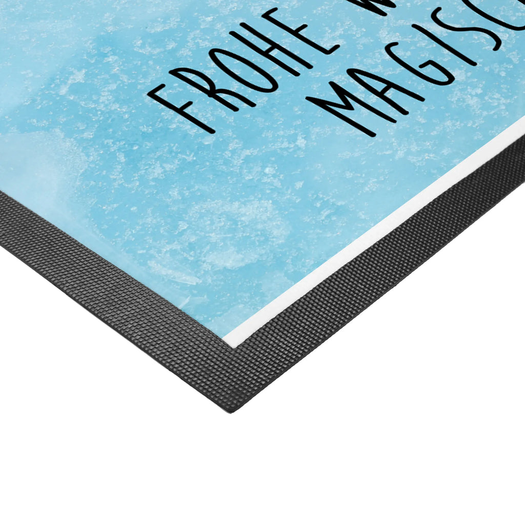 Doormat Squirrel Christmas Haustürmatte, türmatten, schmutzfangmatten, flurmatte, Abtretmatte, Schmutzmatte, Fußabstreifer, matte haustür, fußmatte, Schmutzfangmatte, sauberlaufmatten, Schmutzfangteppich, Eingangsteppich, Türmatte, hausmatte, Fußmatten, Schuhabstreifer, Abtreter, Sauberlaufmatte, Schmutzfänger, Fussmatte, abstreifer, Türvorleger, Fußabtreter, Eingangsmatte, außenmatte, Weihnachten, Winter, Weihnachtsdeko, Nikolaus, Advent, Heiligabend, Wintermotiv, Neujahr, Guten Rutsch, Weihnachtsmotiv, Vogel, Weihnachtsgruß, Frohes Neues Jahr, Frohe Weihnachten