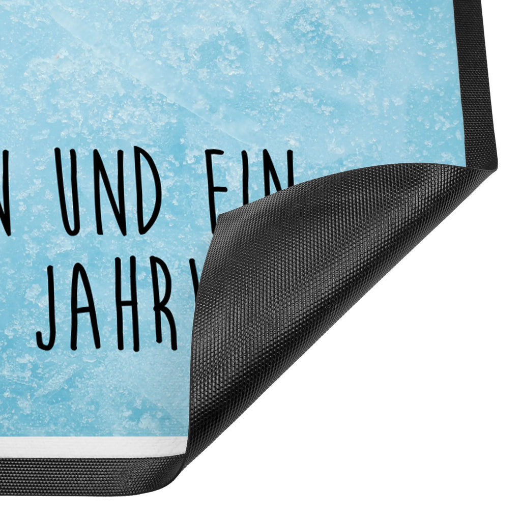 Doormat Squirrel Christmas Haustürmatte, türmatten, schmutzfangmatten, flurmatte, Abtretmatte, Schmutzmatte, Fußabstreifer, matte haustür, fußmatte, Schmutzfangmatte, sauberlaufmatten, Schmutzfangteppich, Eingangsteppich, Türmatte, hausmatte, Fußmatten, Schuhabstreifer, Abtreter, Sauberlaufmatte, Schmutzfänger, Fussmatte, abstreifer, Türvorleger, Fußabtreter, Eingangsmatte, außenmatte, Weihnachten, Winter, Weihnachtsdeko, Nikolaus, Advent, Heiligabend, Wintermotiv, Neujahr, Guten Rutsch, Weihnachtsmotiv, Vogel, Weihnachtsgruß, Frohes Neues Jahr, Frohe Weihnachten