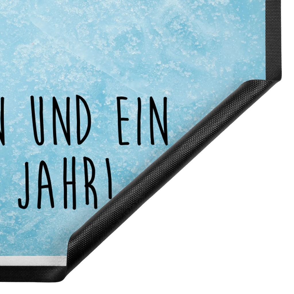 Doormat Squirrel Christmas Haustürmatte, türmatten, schmutzfangmatten, flurmatte, Abtretmatte, Schmutzmatte, Fußabstreifer, matte haustür, fußmatte, Schmutzfangmatte, sauberlaufmatten, Schmutzfangteppich, Eingangsteppich, Türmatte, hausmatte, Fußmatten, Schuhabstreifer, Abtreter, Sauberlaufmatte, Schmutzfänger, Fussmatte, abstreifer, Türvorleger, Fußabtreter, Eingangsmatte, außenmatte, Weihnachten, Winter, Weihnachtsdeko, Nikolaus, Advent, Heiligabend, Wintermotiv, Neujahr, Guten Rutsch, Weihnachtsmotiv, Vogel, Weihnachtsgruß, Frohes Neues Jahr, Frohe Weihnachten