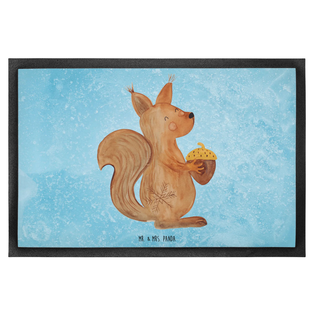Doormat Squirrel Christmas Haustürmatte, türmatten, schmutzfangmatten, flurmatte, Abtretmatte, Schmutzmatte, Fußabstreifer, matte haustür, fußmatte, Schmutzfangmatte, sauberlaufmatten, Schmutzfangteppich, Eingangsteppich, Türmatte, hausmatte, Fußmatten, Schuhabstreifer, Abtreter, Sauberlaufmatte, Schmutzfänger, Fussmatte, abstreifer, Türvorleger, Fußabtreter, Eingangsmatte, außenmatte, Weihnachten, Winter, Weihnachtsdeko, Nikolaus, Advent, Heiligabend, Wintermotiv, Neujahr, Guten Rutsch, Weihnachtsmotiv, Vogel, Weihnachtsgruß, Frohes Neues Jahr, Frohe Weihnachten