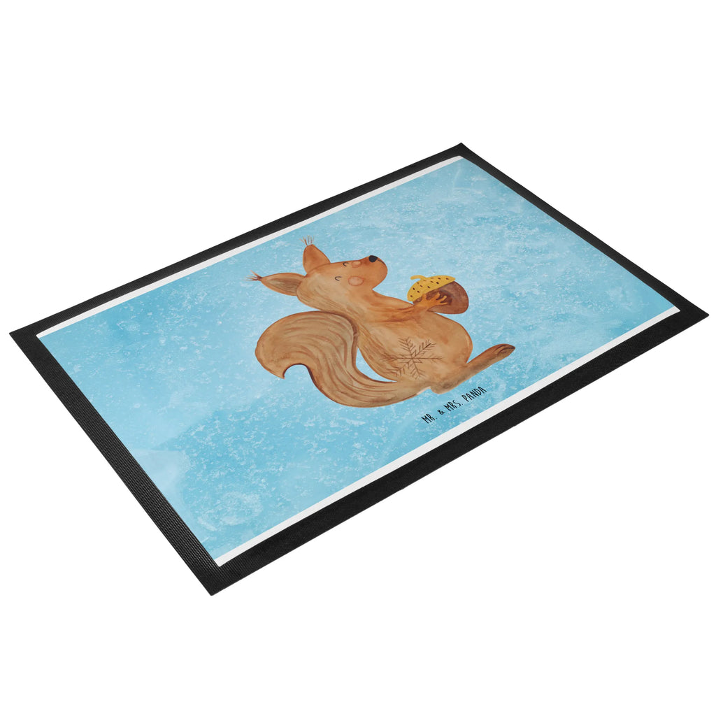 Doormat Squirrel Christmas Haustürmatte, türmatten, schmutzfangmatten, flurmatte, Abtretmatte, Schmutzmatte, Fußabstreifer, matte haustür, fußmatte, Schmutzfangmatte, sauberlaufmatten, Schmutzfangteppich, Eingangsteppich, Türmatte, hausmatte, Fußmatten, Schuhabstreifer, Abtreter, Sauberlaufmatte, Schmutzfänger, Fussmatte, abstreifer, Türvorleger, Fußabtreter, Eingangsmatte, außenmatte, Weihnachten, Winter, Weihnachtsdeko, Nikolaus, Advent, Heiligabend, Wintermotiv, Neujahr, Guten Rutsch, Weihnachtsmotiv, Vogel, Weihnachtsgruß, Frohes Neues Jahr, Frohe Weihnachten