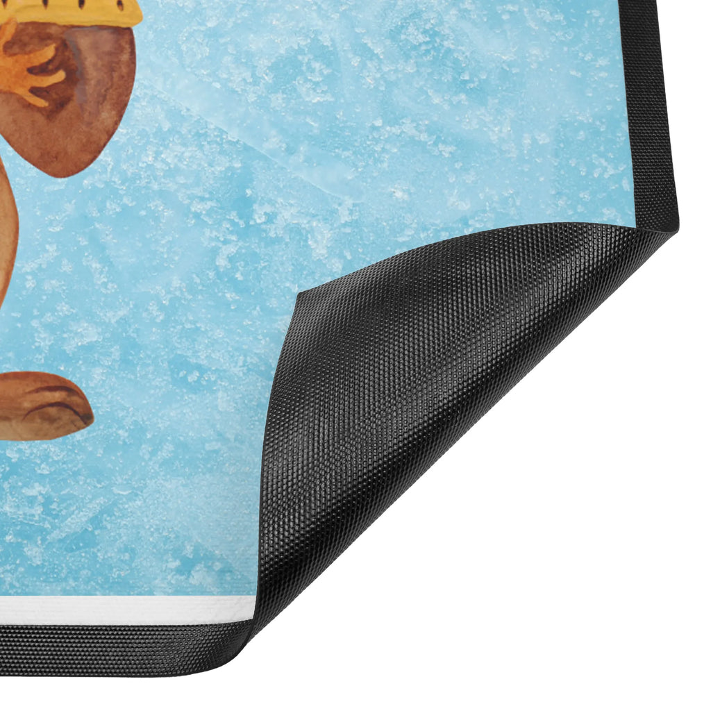 Doormat Squirrel Christmas Haustürmatte, türmatten, schmutzfangmatten, flurmatte, Abtretmatte, Schmutzmatte, Fußabstreifer, matte haustür, fußmatte, Schmutzfangmatte, sauberlaufmatten, Schmutzfangteppich, Eingangsteppich, Türmatte, hausmatte, Fußmatten, Schuhabstreifer, Abtreter, Sauberlaufmatte, Schmutzfänger, Fussmatte, abstreifer, Türvorleger, Fußabtreter, Eingangsmatte, außenmatte, Weihnachten, Winter, Weihnachtsdeko, Nikolaus, Advent, Heiligabend, Wintermotiv, Neujahr, Guten Rutsch, Weihnachtsmotiv, Vogel, Weihnachtsgruß, Frohes Neues Jahr, Frohe Weihnachten