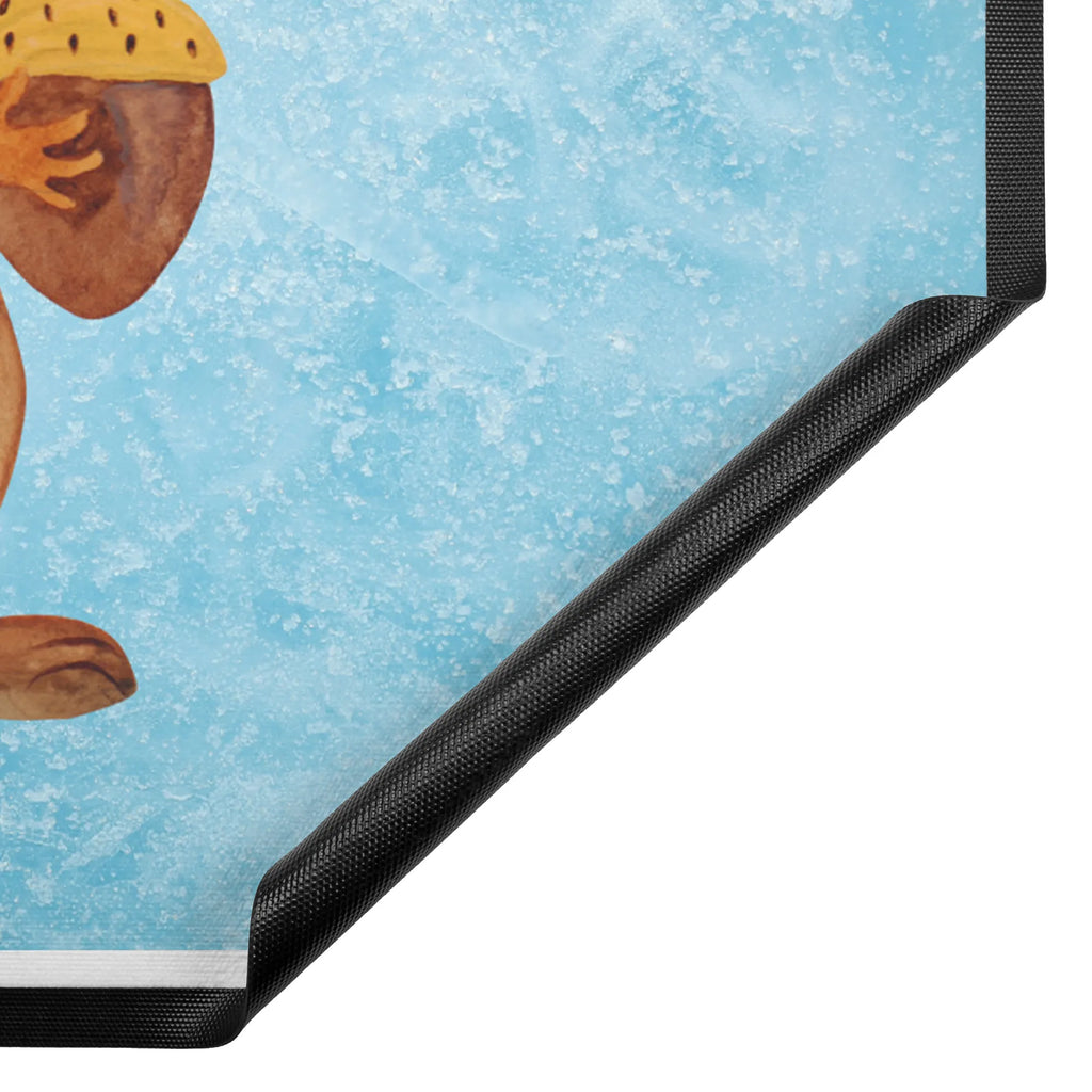 Doormat Squirrel Christmas Haustürmatte, türmatten, schmutzfangmatten, flurmatte, Abtretmatte, Schmutzmatte, Fußabstreifer, matte haustür, fußmatte, Schmutzfangmatte, sauberlaufmatten, Schmutzfangteppich, Eingangsteppich, Türmatte, hausmatte, Fußmatten, Schuhabstreifer, Abtreter, Sauberlaufmatte, Schmutzfänger, Fussmatte, abstreifer, Türvorleger, Fußabtreter, Eingangsmatte, außenmatte, Weihnachten, Winter, Weihnachtsdeko, Nikolaus, Advent, Heiligabend, Wintermotiv, Neujahr, Guten Rutsch, Weihnachtsmotiv, Vogel, Weihnachtsgruß, Frohes Neues Jahr, Frohe Weihnachten