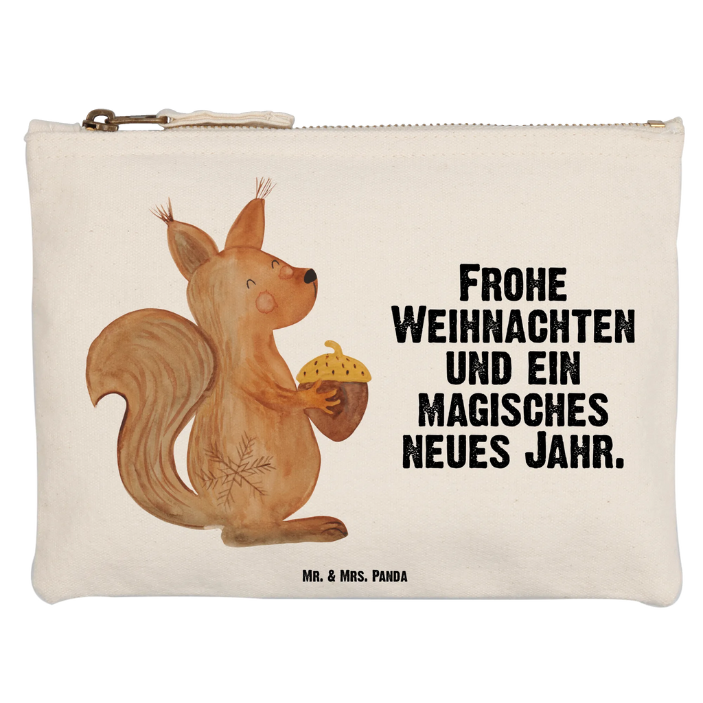torebka na makijaż wiewiórka Czas Bożego Narodzenia Aufbewahrung für Schminke, Schminktasche Groß, Schminktasche Mit Muster, Kosmetiktasche Zum Mitnehmen, Schminktasche Transparent, Kosmetiktasche, Schminktasche Zum Aufhängen, Schminktasche Für Mädchen, Schminktasche Nachhaltig, Schminktasche Reise, Schminktasche für Unterwegs, Kosmetiktasche Mit Spiegel, Kosmetiktasche Damen, Schminktasche Blumen, Schminktasche Mit Fächern, Schminktasche Mit Reißverschluss, Schminktasche Für Teenager, Schminkbeutel, Reise-Kosmetiktasche, Schminktasche Minimalistisch, Schminktasche Tiermotiv, Schminktäschchen, Schminktasche Klein, Schminktasche Für Unterwegs, Schminktasche Modern, Kosmetiktasche Für Handtasche, Schminktasche Leder, Schminktasche Geschenk, Make-Up Tasche, Schminktasche, Kosmetiktasche Organizer, Schminktasche Wasserdicht, Schminktasche Stoff, Stifteaufbewahrung, Kulturbeutel Damen, Winter, Weihnachten, Weihnachtsdeko, Nikolaus, Advent, Heiligabend, Wintermotiv, Neujahr, Weihnachtsmotiv, Frohe Weihnachten, Weihnachtsgruß, Guten Rutsch, Vogel, Frohes neues Jahr