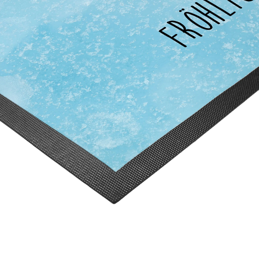 wycieraczka rudzik Boże Narodzenie Fußabstreifer, Fußmatte außen wetterfest, Gummimatte, Gummi Matte, Fußmatte außen, Matte, Fußmatte innen, Schmutzmatte, Türvorleger, Motivfußmatte, Sauberlaufmatte, Schmutzfangmatte, Fußabtreter, Eingangsteppich, Schmutzfangmatte waschbar, Fußabstreifer außen, Fussmatten, Fussmatten online, Fußmatten, Schmutzfangteppich, Haustürmatte, Fußmatte outdoor, Fußmatte waschbar, Fußabtreter außen, Schmutzfänger, Türmatte, Vorleger, Winter, Weihnachten, Weihnachtsdeko, Nikolaus, Advent, Heiligabend, Wintermotiv, xmas, Vogel, Weihnachtsgruß, Frohe Weihnachten, Weihnachtsmotiv