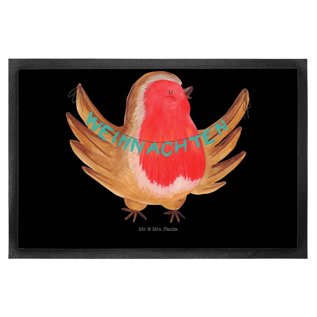 wycieraczka rudzik Boże Narodzenie Fußabstreifer, Fußmatte außen wetterfest, Gummimatte, Gummi Matte, Fußmatte außen, Matte, Fußmatte innen, Schmutzmatte, Türvorleger, Motivfußmatte, Sauberlaufmatte, Schmutzfangmatte, Fußabtreter, Eingangsteppich, Schmutzfangmatte waschbar, Fußabstreifer außen, Fussmatten, Fussmatten online, Fußmatten, Schmutzfangteppich, Haustürmatte, Fußmatte outdoor, Fußmatte waschbar, Fußabtreter außen, Schmutzfänger, Türmatte, Vorleger, Winter, Weihnachten, Weihnachtsdeko, Nikolaus, Advent, Heiligabend, Wintermotiv, xmas, Vogel, Weihnachtsgruß, Frohe Weihnachten, Weihnachtsmotiv