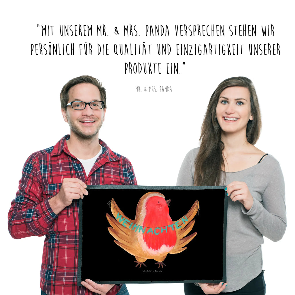 wycieraczka rudzik Boże Narodzenie Fußabstreifer, Fußmatte außen wetterfest, Gummimatte, Gummi Matte, Fußmatte außen, Matte, Fußmatte innen, Schmutzmatte, Türvorleger, Motivfußmatte, Sauberlaufmatte, Schmutzfangmatte, Fußabtreter, Eingangsteppich, Schmutzfangmatte waschbar, Fußabstreifer außen, Fussmatten, Fussmatten online, Fußmatten, Schmutzfangteppich, Haustürmatte, Fußmatte outdoor, Fußmatte waschbar, Fußabtreter außen, Schmutzfänger, Türmatte, Vorleger, Winter, Weihnachten, Weihnachtsdeko, Nikolaus, Advent, Heiligabend, Wintermotiv, xmas, Vogel, Weihnachtsgruß, Frohe Weihnachten, Weihnachtsmotiv