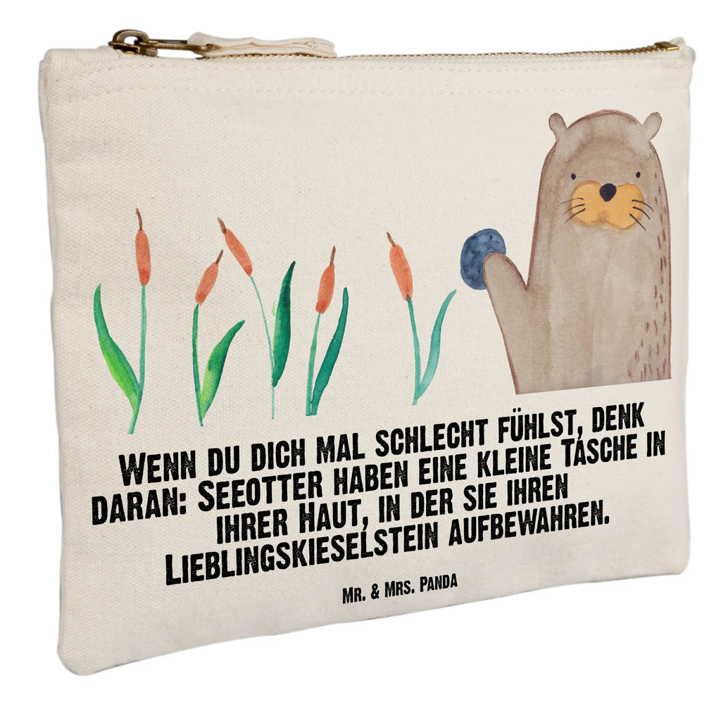 Make-up bag otter Stone Schminktasche Mit Fächern, Schminktasche Wasserdicht, Kosmetiktasche Damen, Schminktasche Für Mädchen, Schminktasche für Unterwegs, Schminktasche Minimalistisch, Schminktasche Für Unterwegs, Schminktasche Blumen, Stifteaufbewahrung, Schminktasche Reise, Schminktasche Mit Reißverschluss, Schminktasche Groß, Schminktasche Transparent, Schminktasche Für Teenager, Schminktasche Klein, Schminktasche, Kosmetiktasche, Schminktasche Tiermotiv, Schminktasche Modern, Schminktasche Stoff, Kosmetiktasche Für Handtasche, Reise-Kosmetiktasche, Schminkbeutel, Kulturbeutel Damen, Schminktasche Nachhaltig, Schminktasche Zum Aufhängen, Schminktasche Geschenk, Make-Up Tasche, Kosmetiktasche Organizer, Schminktasche Mit Muster, Kosmetiktasche Zum Mitnehmen, Aufbewahrung für Schminke, Kosmetiktasche Mit Spiegel, Schminktasche Leder, Schminktäschchen, Otter, Fischotter, Seeotter, Otter Seeotter See Otter