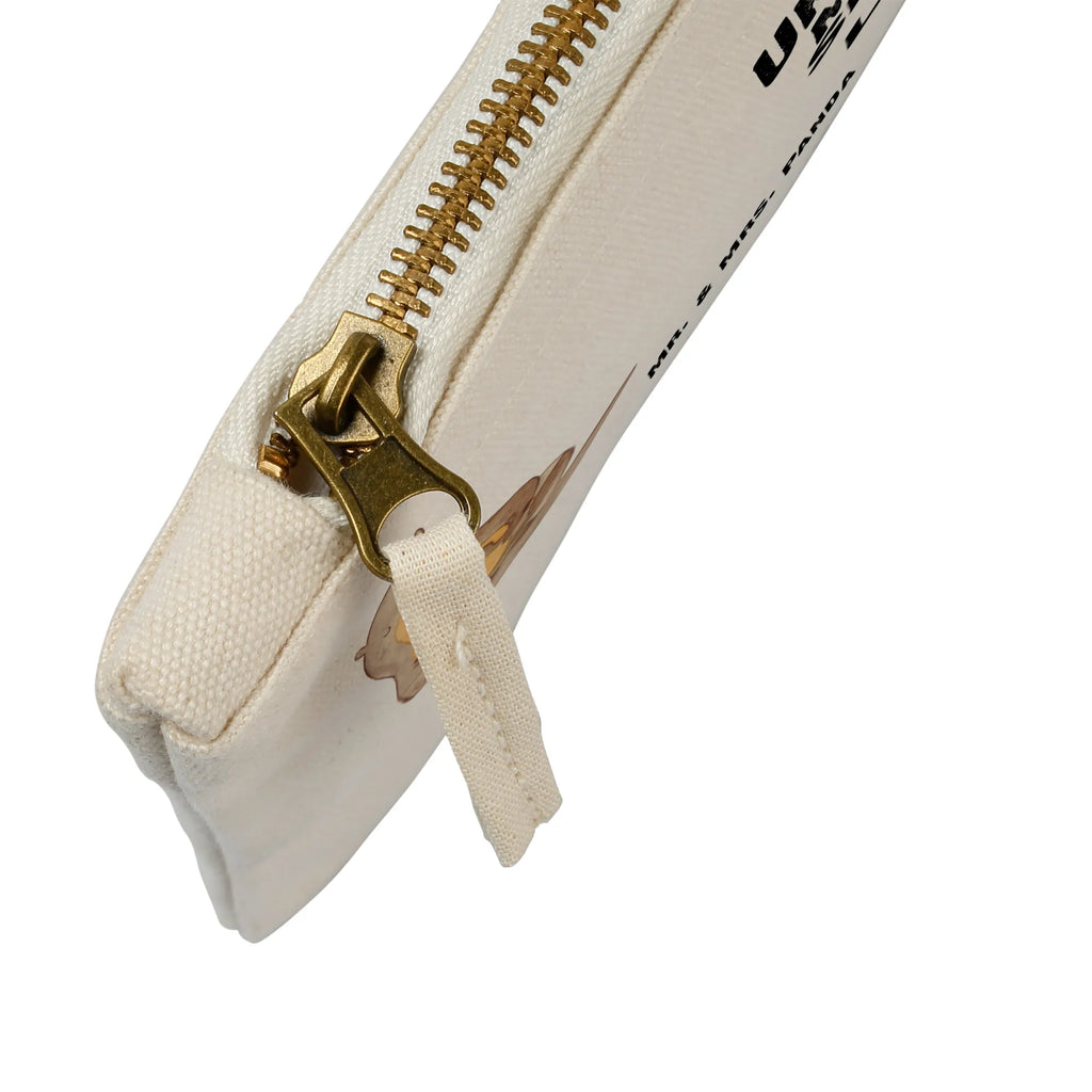 Schminktasche Otter Kind kosmetiktäschchen, Kosmetikbeutel, Waschbeutel, pencil case, Schminktäschchen, beauty tasche, Stiftemäppchen, Kulturbeutel, pinsel tasche, Kulturtasche, Waschtasche, utensilientasche, aufbewahrungstasche, Etui, aufbewahrungsbeutel, Schlampermäppchen, toiletry bag, Federmappe, Mäppchen, beauty case, Schminkbeutel, Schminktasche, Kosmetiktasche, Otter, Fischotter, Seeotter, Otter Seeotter See Otter