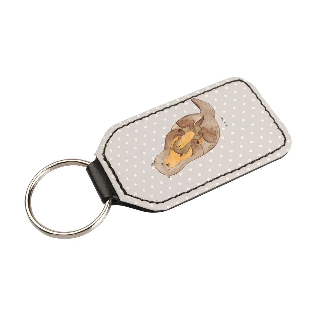 Rechteckig Schlüsselanhänger Otter Kind Schlüsselanhänger Metall Rechteckig, Schlüsselanhänger Für Familie Rechteckig, Schlüsselanhänger Für Männer Rechteckig, Schlüsselanhänger Mit Gravur Rechteckig, Auto Schlüsselanhänger Rechteckig, Schlüsselanhänger Form Rechteck, Rechteckiger Anhänger Für Schlüssel, Schlüsselanhänger Für Paare Rechteckig, Schlüsselanhänger Büro Rechteckig, Schlüsselanhänger Acryl Rechteckig, Schlüsselanhänger Für Frauen Rechteckig, Schlüsselanhänger Rechteckig, Taschenanhänger Rechteckig, Schlüsselanhänger Mit Foto Rechteckig, Rechteckiger Anhänger Mit Logo, Schlüsselanhänger Geschenk Rechteckig, Schlüsselanhänger Modern Rechteckig, Rechteckiger Schlüsselanhänger, Schlüsselanhänger Holz Rechteckig, Schlüsselanhänger Kunststoff Rechteckig, Werbegeschenk Schlüsselanhänger Rechteckig, Schlüsselanhänger Personalisiert Rechteckig, Schlüsselanhänger Leder Rechteckig, Rechteckiger Schlüsselanhänger Mit Namen, Rechteckiger Schlüsselanhänger Mit Wunschtext, Schlüsselanhänger Mit Rechteckiger Form, Otter, Fischotter, Seeotter, Otter Seeotter See Otter