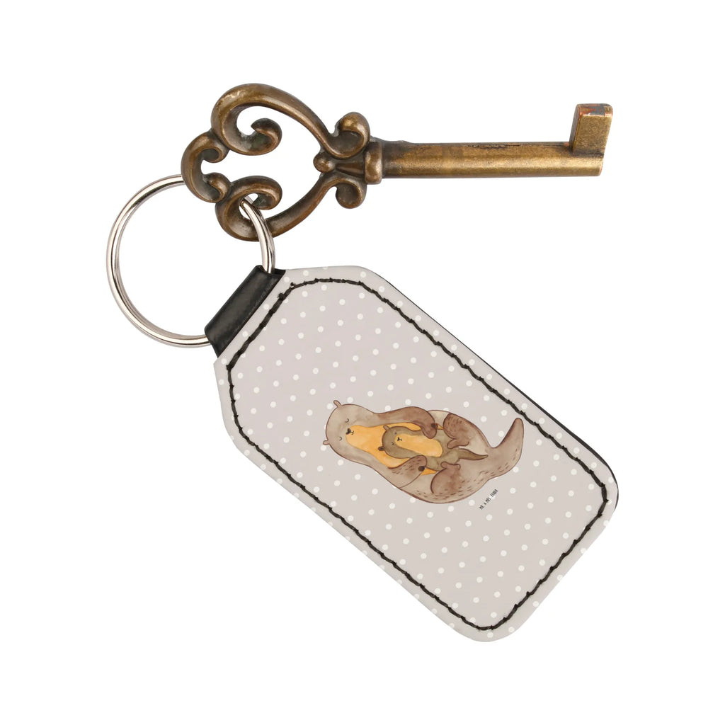 Rechteckig Schlüsselanhänger Otter Kind Schlüsselanhänger Metall Rechteckig, Schlüsselanhänger Für Familie Rechteckig, Schlüsselanhänger Für Männer Rechteckig, Schlüsselanhänger Mit Gravur Rechteckig, Auto Schlüsselanhänger Rechteckig, Schlüsselanhänger Form Rechteck, Rechteckiger Anhänger Für Schlüssel, Schlüsselanhänger Für Paare Rechteckig, Schlüsselanhänger Büro Rechteckig, Schlüsselanhänger Acryl Rechteckig, Schlüsselanhänger Für Frauen Rechteckig, Schlüsselanhänger Rechteckig, Taschenanhänger Rechteckig, Schlüsselanhänger Mit Foto Rechteckig, Rechteckiger Anhänger Mit Logo, Schlüsselanhänger Geschenk Rechteckig, Schlüsselanhänger Modern Rechteckig, Rechteckiger Schlüsselanhänger, Schlüsselanhänger Holz Rechteckig, Schlüsselanhänger Kunststoff Rechteckig, Werbegeschenk Schlüsselanhänger Rechteckig, Schlüsselanhänger Personalisiert Rechteckig, Schlüsselanhänger Leder Rechteckig, Rechteckiger Schlüsselanhänger Mit Namen, Rechteckiger Schlüsselanhänger Mit Wunschtext, Schlüsselanhänger Mit Rechteckiger Form, Otter, Fischotter, Seeotter, Otter Seeotter See Otter