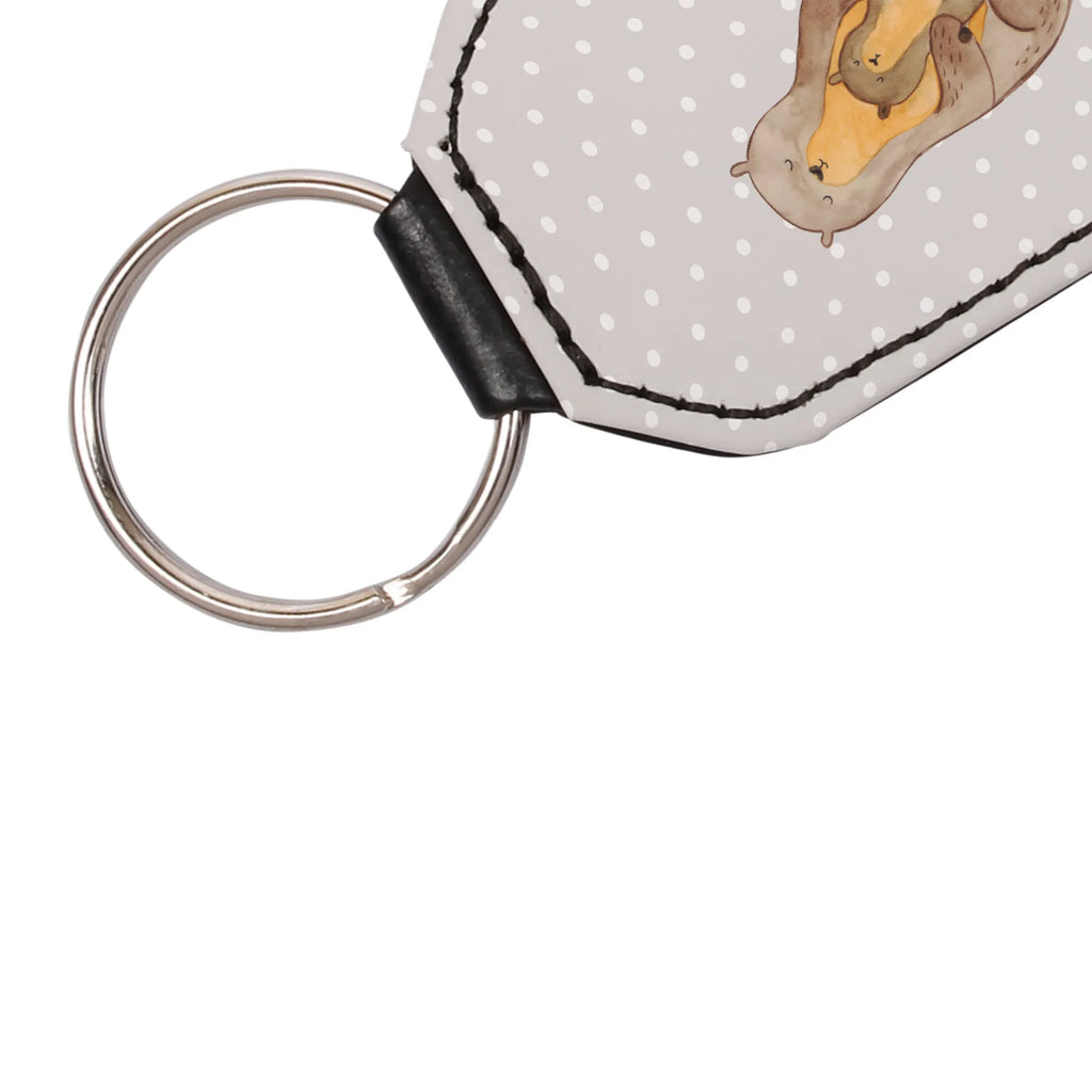 Rechteckig Schlüsselanhänger Otter Kind Schlüsselanhänger Metall Rechteckig, Schlüsselanhänger Für Familie Rechteckig, Schlüsselanhänger Für Männer Rechteckig, Schlüsselanhänger Mit Gravur Rechteckig, Auto Schlüsselanhänger Rechteckig, Schlüsselanhänger Form Rechteck, Rechteckiger Anhänger Für Schlüssel, Schlüsselanhänger Für Paare Rechteckig, Schlüsselanhänger Büro Rechteckig, Schlüsselanhänger Acryl Rechteckig, Schlüsselanhänger Für Frauen Rechteckig, Schlüsselanhänger Rechteckig, Taschenanhänger Rechteckig, Schlüsselanhänger Mit Foto Rechteckig, Rechteckiger Anhänger Mit Logo, Schlüsselanhänger Geschenk Rechteckig, Schlüsselanhänger Modern Rechteckig, Rechteckiger Schlüsselanhänger, Schlüsselanhänger Holz Rechteckig, Schlüsselanhänger Kunststoff Rechteckig, Werbegeschenk Schlüsselanhänger Rechteckig, Schlüsselanhänger Personalisiert Rechteckig, Schlüsselanhänger Leder Rechteckig, Rechteckiger Schlüsselanhänger Mit Namen, Rechteckiger Schlüsselanhänger Mit Wunschtext, Schlüsselanhänger Mit Rechteckiger Form, Otter, Fischotter, Seeotter, Otter Seeotter See Otter