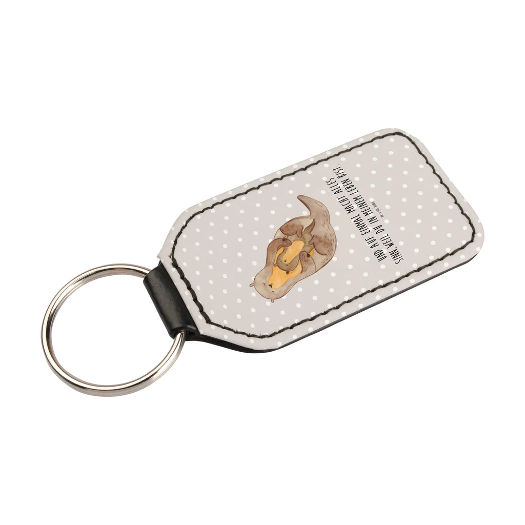 Rechteckig Schlüsselanhänger Otter Kind Schlüsselanhänger Metall Rechteckig, Schlüsselanhänger Für Familie Rechteckig, Schlüsselanhänger Für Männer Rechteckig, Schlüsselanhänger Mit Gravur Rechteckig, Auto Schlüsselanhänger Rechteckig, Schlüsselanhänger Form Rechteck, Rechteckiger Anhänger Für Schlüssel, Schlüsselanhänger Für Paare Rechteckig, Schlüsselanhänger Büro Rechteckig, Schlüsselanhänger Acryl Rechteckig, Schlüsselanhänger Für Frauen Rechteckig, Schlüsselanhänger Rechteckig, Taschenanhänger Rechteckig, Schlüsselanhänger Mit Foto Rechteckig, Rechteckiger Anhänger Mit Logo, Schlüsselanhänger Geschenk Rechteckig, Schlüsselanhänger Modern Rechteckig, Rechteckiger Schlüsselanhänger, Schlüsselanhänger Holz Rechteckig, Schlüsselanhänger Kunststoff Rechteckig, Werbegeschenk Schlüsselanhänger Rechteckig, Schlüsselanhänger Personalisiert Rechteckig, Schlüsselanhänger Leder Rechteckig, Rechteckiger Schlüsselanhänger Mit Namen, Rechteckiger Schlüsselanhänger Mit Wunschtext, Schlüsselanhänger Mit Rechteckiger Form, Otter, Fischotter, Seeotter, Otter Seeotter See Otter