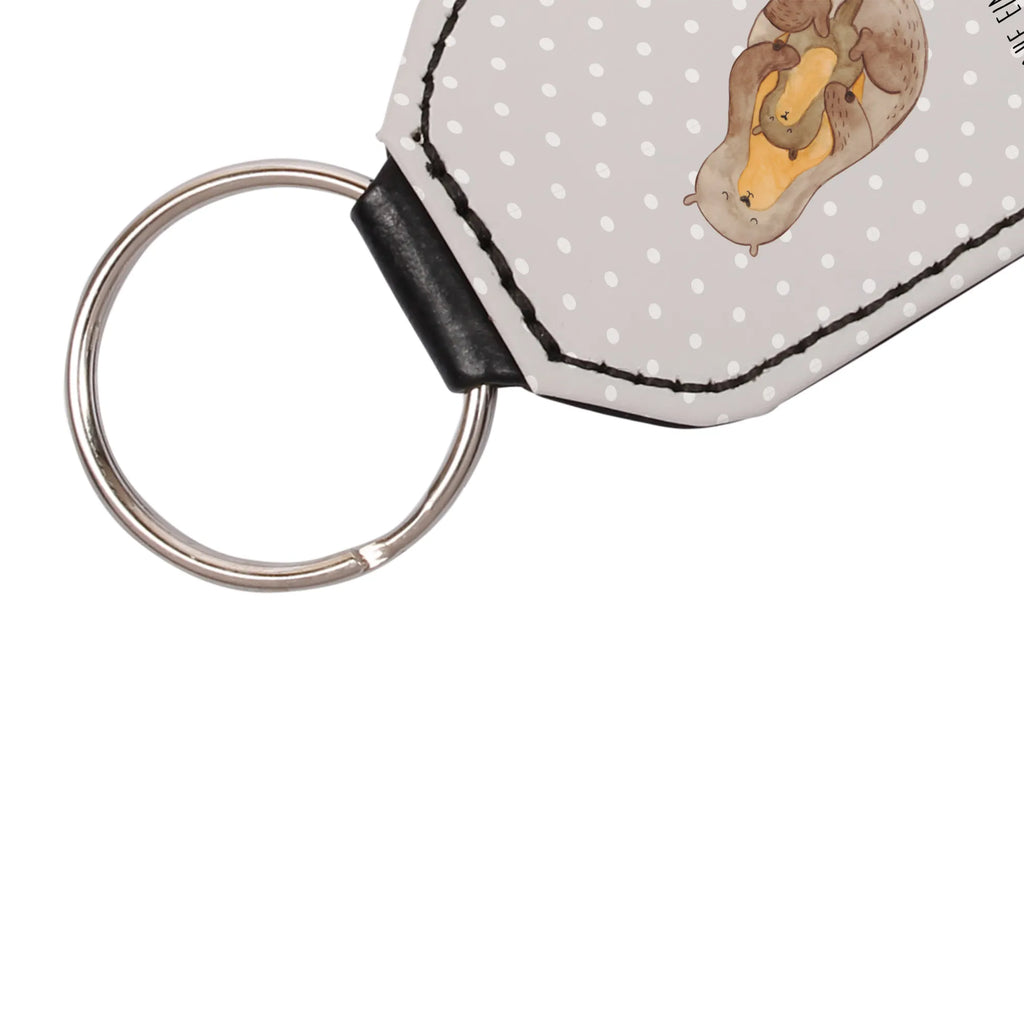 Rechteckig Schlüsselanhänger Otter Kind Schlüsselanhänger Metall Rechteckig, Schlüsselanhänger Für Familie Rechteckig, Schlüsselanhänger Für Männer Rechteckig, Schlüsselanhänger Mit Gravur Rechteckig, Auto Schlüsselanhänger Rechteckig, Schlüsselanhänger Form Rechteck, Rechteckiger Anhänger Für Schlüssel, Schlüsselanhänger Für Paare Rechteckig, Schlüsselanhänger Büro Rechteckig, Schlüsselanhänger Acryl Rechteckig, Schlüsselanhänger Für Frauen Rechteckig, Schlüsselanhänger Rechteckig, Taschenanhänger Rechteckig, Schlüsselanhänger Mit Foto Rechteckig, Rechteckiger Anhänger Mit Logo, Schlüsselanhänger Geschenk Rechteckig, Schlüsselanhänger Modern Rechteckig, Rechteckiger Schlüsselanhänger, Schlüsselanhänger Holz Rechteckig, Schlüsselanhänger Kunststoff Rechteckig, Werbegeschenk Schlüsselanhänger Rechteckig, Schlüsselanhänger Personalisiert Rechteckig, Schlüsselanhänger Leder Rechteckig, Rechteckiger Schlüsselanhänger Mit Namen, Rechteckiger Schlüsselanhänger Mit Wunschtext, Schlüsselanhänger Mit Rechteckiger Form, Otter, Fischotter, Seeotter, Otter Seeotter See Otter