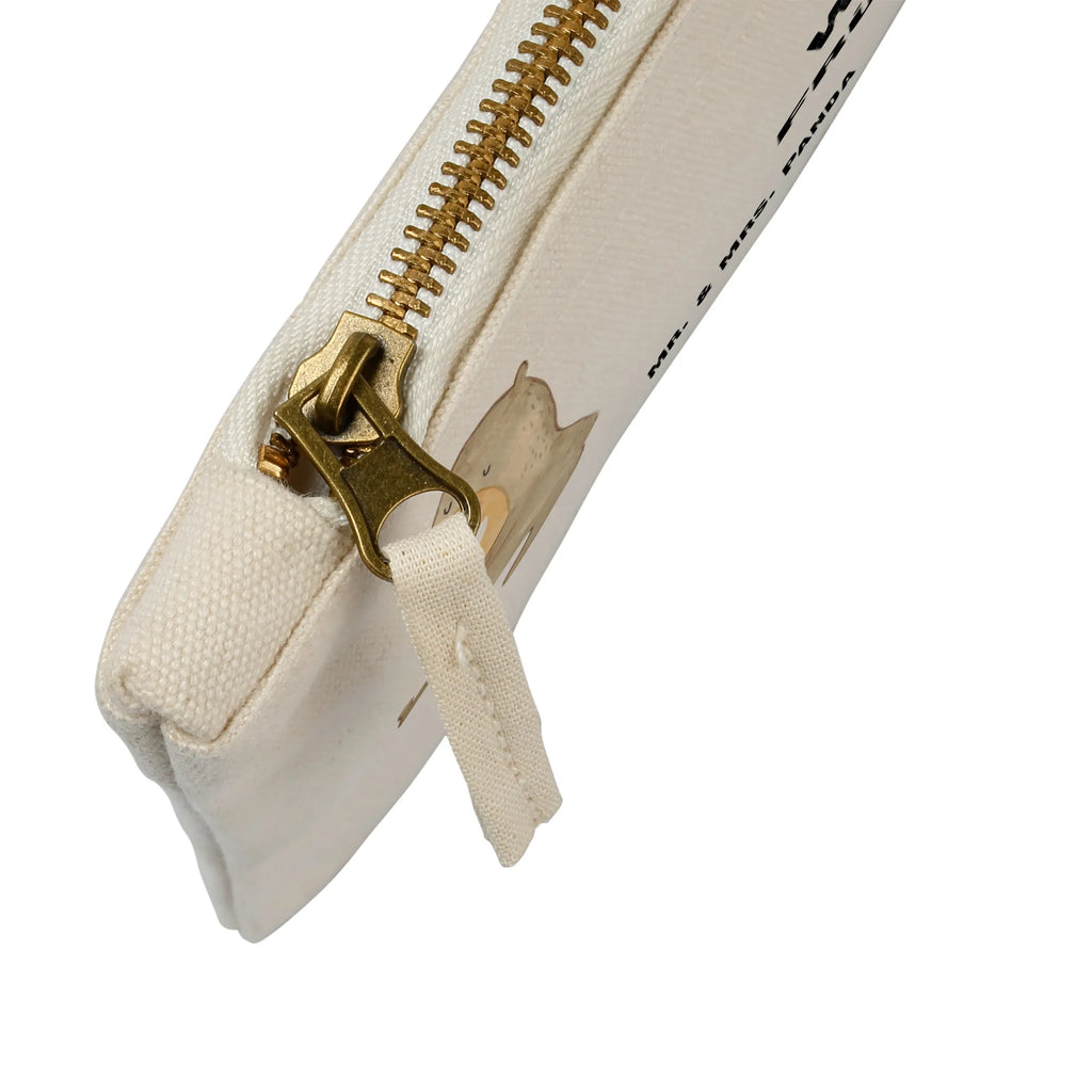 Make-up bag otter Belly toiletry bag, Kulturtasche, Waschtasche, Stiftemäppchen, Schminktasche, aufbewahrungstasche, Kosmetiktasche, pinsel tasche, beauty tasche, Schminktäschchen, Kosmetikbeutel, Schminkbeutel, utensilientasche, Mäppchen, Waschbeutel, aufbewahrungsbeutel, Kulturbeutel, Schlampermäppchen, Etui, Federmappe, kosmetiktäschchen, beauty case, pencil case, Otter, Fischotter, Seeotter, Otter Seeotter See Otter