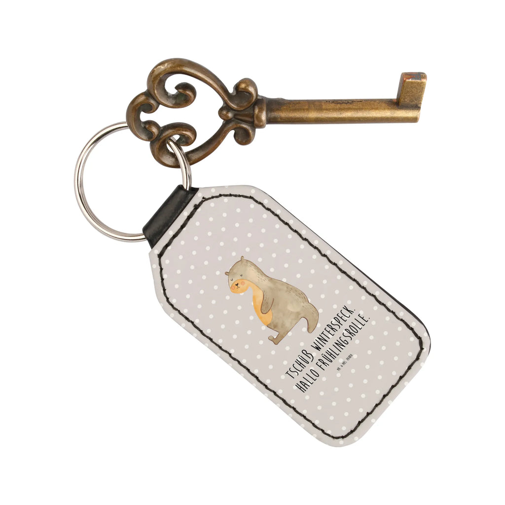 Rechteckig Schlüsselanhänger Otter Bauch Schlüsselanhänger Metall Rechteckig, Schlüsselanhänger Mit Gravur Rechteckig, Schlüsselanhänger Für Frauen Rechteckig, Schlüsselanhänger Büro Rechteckig, Schlüsselanhänger Acryl Rechteckig, Rechteckiger Schlüsselanhänger Mit Wunschtext, Auto Schlüsselanhänger Rechteckig, Schlüsselanhänger Personalisiert Rechteckig, Schlüsselanhänger Für Paare Rechteckig, Schlüsselanhänger Form Rechteck, Schlüsselanhänger Holz Rechteckig, Rechteckiger Schlüsselanhänger Mit Namen, Schlüsselanhänger Für Männer Rechteckig, Rechteckiger Schlüsselanhänger, Schlüsselanhänger Mit Foto Rechteckig, Schlüsselanhänger Kunststoff Rechteckig, Schlüsselanhänger Geschenk Rechteckig, Schlüsselanhänger Rechteckig, Taschenanhänger Rechteckig, Schlüsselanhänger Modern Rechteckig, Schlüsselanhänger Für Familie Rechteckig, Rechteckiger Anhänger Für Schlüssel, Werbegeschenk Schlüsselanhänger Rechteckig, Rechteckiger Anhänger Mit Logo, Schlüsselanhänger Mit Rechteckiger Form, Schlüsselanhänger Leder Rechteckig, Otter, Fischotter, Seeotter, Otter Seeotter See Otter