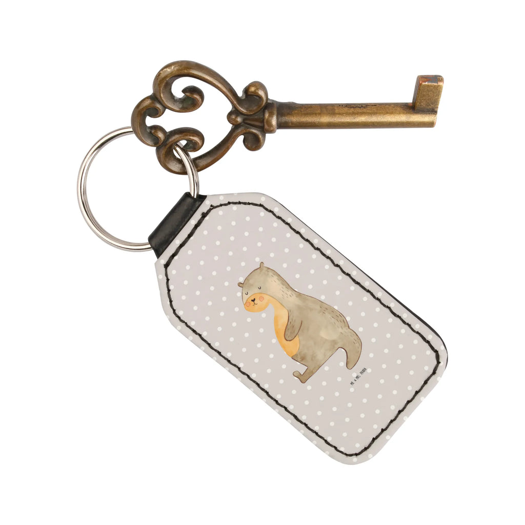 Rechteckig Schlüsselanhänger Otter Bauch Schlüsselanhänger Metall Rechteckig, Schlüsselanhänger Mit Gravur Rechteckig, Schlüsselanhänger Für Frauen Rechteckig, Schlüsselanhänger Büro Rechteckig, Schlüsselanhänger Acryl Rechteckig, Rechteckiger Schlüsselanhänger Mit Wunschtext, Auto Schlüsselanhänger Rechteckig, Schlüsselanhänger Personalisiert Rechteckig, Schlüsselanhänger Für Paare Rechteckig, Schlüsselanhänger Form Rechteck, Schlüsselanhänger Holz Rechteckig, Rechteckiger Schlüsselanhänger Mit Namen, Schlüsselanhänger Für Männer Rechteckig, Rechteckiger Schlüsselanhänger, Schlüsselanhänger Mit Foto Rechteckig, Schlüsselanhänger Kunststoff Rechteckig, Schlüsselanhänger Geschenk Rechteckig, Schlüsselanhänger Rechteckig, Taschenanhänger Rechteckig, Schlüsselanhänger Modern Rechteckig, Schlüsselanhänger Für Familie Rechteckig, Rechteckiger Anhänger Für Schlüssel, Werbegeschenk Schlüsselanhänger Rechteckig, Rechteckiger Anhänger Mit Logo, Schlüsselanhänger Mit Rechteckiger Form, Schlüsselanhänger Leder Rechteckig, Otter, Fischotter, Seeotter, Otter Seeotter See Otter