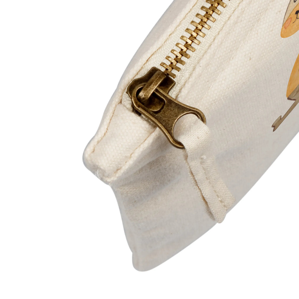 Make-up bag otter Belly toiletry bag, Kulturtasche, Waschtasche, Stiftemäppchen, Schminktasche, aufbewahrungstasche, Kosmetiktasche, pinsel tasche, beauty tasche, Schminktäschchen, Kosmetikbeutel, Schminkbeutel, utensilientasche, Mäppchen, Waschbeutel, aufbewahrungsbeutel, Kulturbeutel, Schlampermäppchen, Etui, Federmappe, kosmetiktäschchen, beauty case, pencil case, Otter, Fischotter, Seeotter, Otter Seeotter See Otter