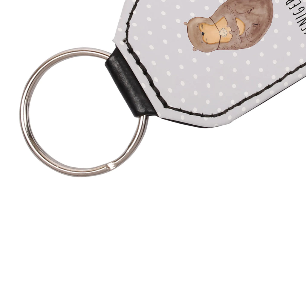 Rechteckig Schlüsselanhänger Otter Muschel Schlüsselanhänger Rechteckig, Rechteckiger Schlüsselanhänger, Schlüsselanhänger Form Rechteck, Schlüsselanhänger Mit Rechteckiger Form, Schlüsselanhänger Klassisch, Schlüsselanhänger Modern Rechteckig, Schlüsselanhänger Metall Rechteckig, Schlüsselanhänger Leder Rechteckig, Schlüsselanhänger Holz Rechteckig, Schlüsselanhänger Acryl Rechteckig, Schlüsselanhänger Kunststoff Rechteckig, Schlüsselanhänger Personalisiert Rechteckig, Schlüsselanhänger Mit Gravur Rechteckig, Rechteckiger Schlüsselanhänger Mit Namen, Rechteckiger Schlüsselanhänger Mit Wunschtext, Schlüsselanhänger Mit Foto Rechteckig, Rechteckiger Anhänger Für Schlüssel, Taschenanhänger Rechteckig, Auto Schlüsselanhänger Rechteckig, Schlüsselanhänger Geschenk Rechteckig, Schlüsselanhänger Für Männer Rechteckig, Schlüsselanhänger Für Frauen Rechteckig, Schlüsselanhänger Für Paare Rechteckig, Schlüsselanhänger Für Familie Rechteckig, Schlüsselanhänger Büro Rechteckig, Werbegeschenk Schlüsselanhänger Rechteckig, Rechteckiger Anhänger Mit Logo, Otter, Fischotter, Seeotter, Otterliebe, grübeln, träumen, Motivation, Tagträumen, Büro