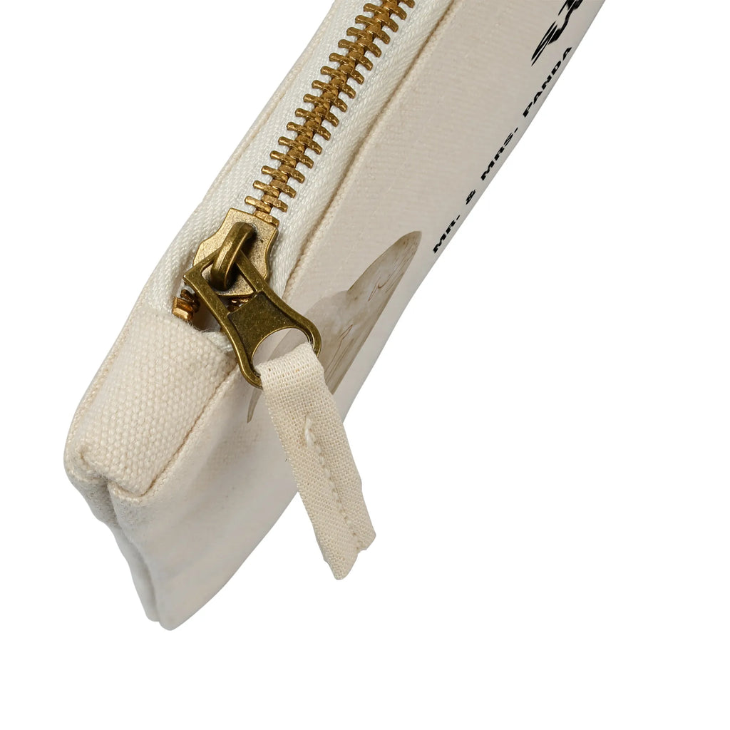 Schminktasche Otter Kopfüber Schlampermäppchen, Stiftemäppchen, Kulturbeutel, pinsel tasche, Schminkbeutel, Kosmetikbeutel, pencil case, aufbewahrungstasche, Waschtasche, utensilientasche, Waschbeutel, Schminktasche, aufbewahrungsbeutel, Etui, toiletry bag, Kulturtasche, beauty case, Schminktäschchen, kosmetiktäschchen, Kosmetiktasche, Mäppchen, beauty tasche, Federmappe, Otter, Fischotter, Seeotter, Otter Seeotter See Otter