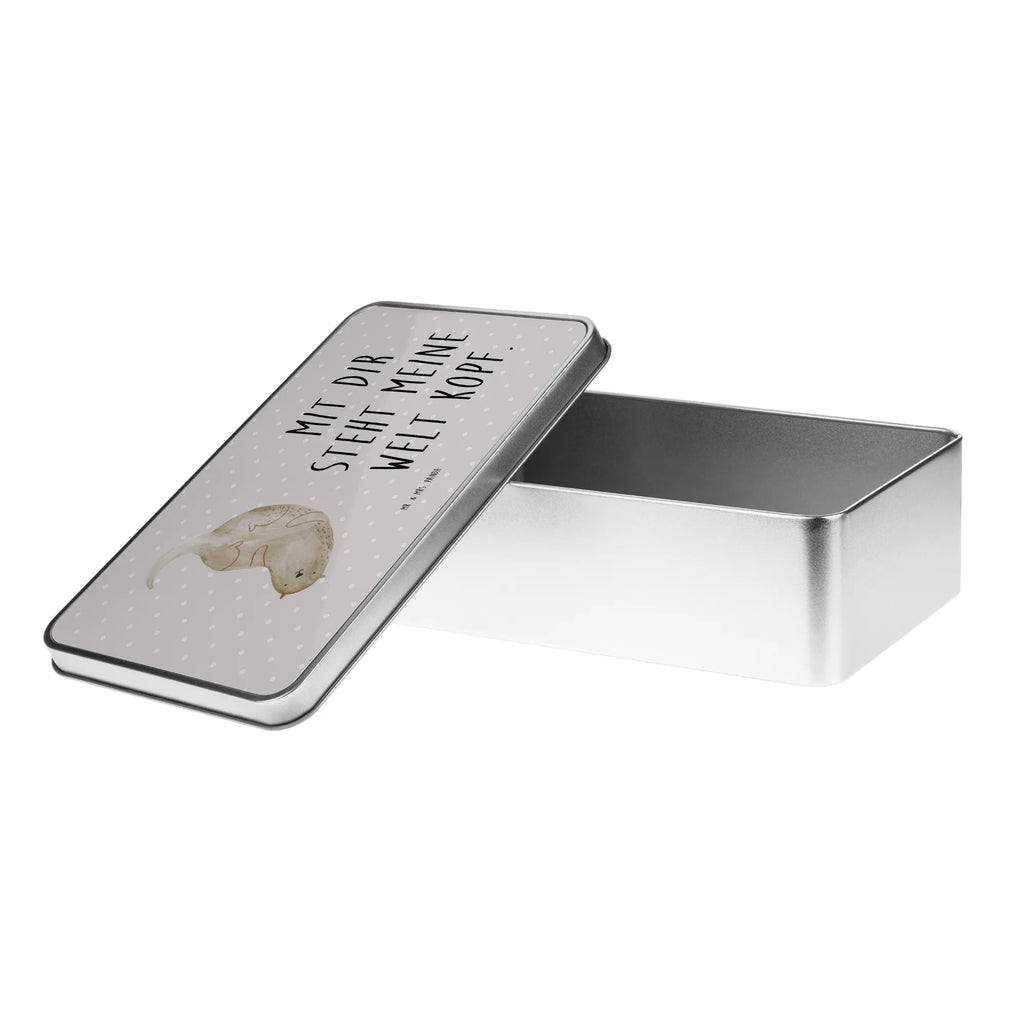 Metal tin otter upside down Aufbewahrungsdose, Bedruckte Metalldose, süssigkeitendose, Dose Mit Deckel Metall, dosen, vorratsboxen, Geschenkdose, Blechdose, Blechbehälter, aufbewahrungsboxen, Metalldose Mit Motiv, Vorratsbehälter Aus Metall, Metalldose Mit Spruch, Teedose, Vorratsbox Metall, Aufbewahrungsdose Metall, Keksdose, metallbehälter, pralinendose, Geschenkbox Metall, Kaffeedose Metall, Dose Aus Metall, Dose, Blechbox Mit Aufdruck, blechdosen, Runde Dose, gewürzdose, Aufbewahrungsbox, Schmuckdose Metall, Keksdose Metall, Runddose Metall, bonbondose, keksdosen, teedosen, Geschenkverpackung Aus Metall, Aluminiumdose, plätzchendose, Metalldose, Sammeldose Metall, metallboxen, küchenbehälter, schmuckdose, Verpackungsdose Metall, aufbewahrungsbehälter, Metallbehälter Mit Deckel, Aufbewahrungsdose Aus Blech, Aufbewahrungsbox Metall, kräuterdose, Süßigkeitendose Metall, Kaffeedosen, gebäckdose, gewürzdosen, Vorratsdosen, Teedose Metall, Geschenkartikel, Metallbox, runddose, Kaffeedose, Vorratsbehälter, Otter, Fischotter, Seeotter, Otter Seeotter See Otter