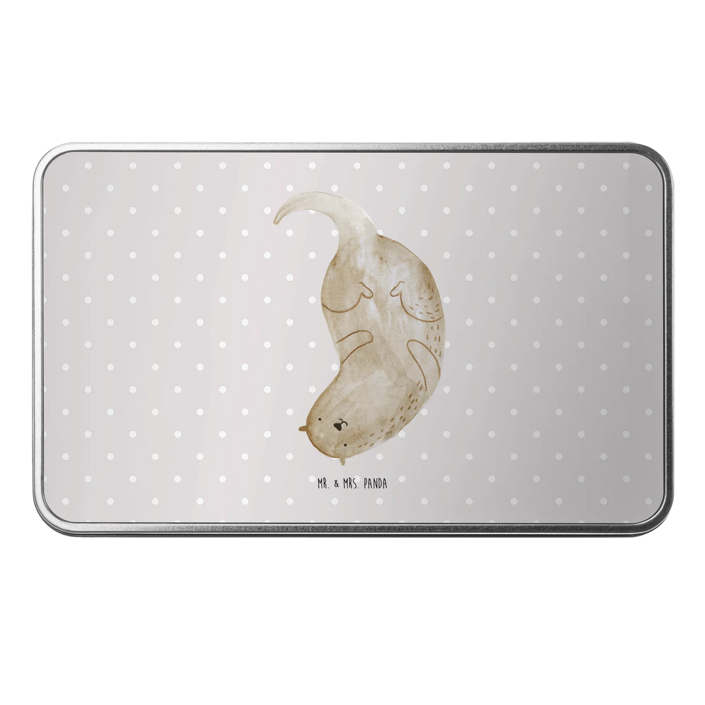 Metal tin otter upside down Aufbewahrungsdose, Bedruckte Metalldose, süssigkeitendose, Dose Mit Deckel Metall, dosen, vorratsboxen, Geschenkdose, Blechdose, Blechbehälter, aufbewahrungsboxen, Metalldose Mit Motiv, Vorratsbehälter Aus Metall, Metalldose Mit Spruch, Teedose, Vorratsbox Metall, Aufbewahrungsdose Metall, Keksdose, metallbehälter, pralinendose, Geschenkbox Metall, Kaffeedose Metall, Dose Aus Metall, Dose, Blechbox Mit Aufdruck, blechdosen, Runde Dose, gewürzdose, Aufbewahrungsbox, Schmuckdose Metall, Keksdose Metall, Runddose Metall, bonbondose, keksdosen, teedosen, Geschenkverpackung Aus Metall, Aluminiumdose, plätzchendose, Metalldose, Sammeldose Metall, metallboxen, küchenbehälter, schmuckdose, Verpackungsdose Metall, aufbewahrungsbehälter, Metallbehälter Mit Deckel, Aufbewahrungsdose Aus Blech, Aufbewahrungsbox Metall, kräuterdose, Süßigkeitendose Metall, Kaffeedosen, gebäckdose, gewürzdosen, Vorratsdosen, Teedose Metall, Geschenkartikel, Metallbox, runddose, Kaffeedose, Vorratsbehälter, Otter, Fischotter, Seeotter, Otter Seeotter See Otter