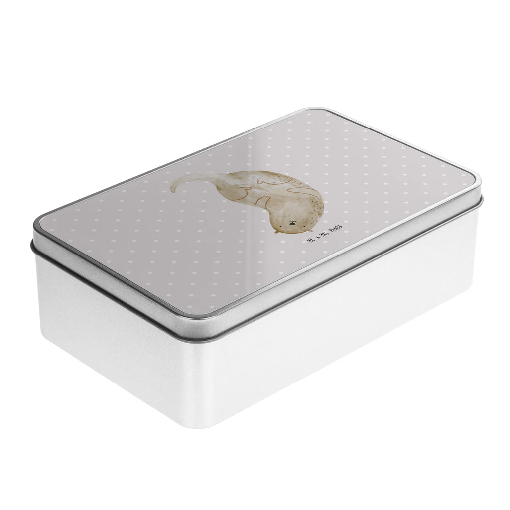 Metal tin otter upside down Aufbewahrungsdose, Bedruckte Metalldose, süssigkeitendose, Dose Mit Deckel Metall, dosen, vorratsboxen, Geschenkdose, Blechdose, Blechbehälter, aufbewahrungsboxen, Metalldose Mit Motiv, Vorratsbehälter Aus Metall, Metalldose Mit Spruch, Teedose, Vorratsbox Metall, Aufbewahrungsdose Metall, Keksdose, metallbehälter, pralinendose, Geschenkbox Metall, Kaffeedose Metall, Dose Aus Metall, Dose, Blechbox Mit Aufdruck, blechdosen, Runde Dose, gewürzdose, Aufbewahrungsbox, Schmuckdose Metall, Keksdose Metall, Runddose Metall, bonbondose, keksdosen, teedosen, Geschenkverpackung Aus Metall, Aluminiumdose, plätzchendose, Metalldose, Sammeldose Metall, metallboxen, küchenbehälter, schmuckdose, Verpackungsdose Metall, aufbewahrungsbehälter, Metallbehälter Mit Deckel, Aufbewahrungsdose Aus Blech, Aufbewahrungsbox Metall, kräuterdose, Süßigkeitendose Metall, Kaffeedosen, gebäckdose, gewürzdosen, Vorratsdosen, Teedose Metall, Geschenkartikel, Metallbox, runddose, Kaffeedose, Vorratsbehälter, Otter, Fischotter, Seeotter, Otter Seeotter See Otter