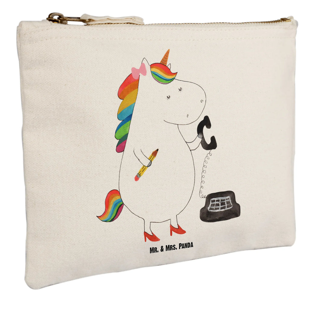Schminktasche Einhorn Sekretärin Schminktasche Nachhaltig, Reise-Kosmetiktasche, Schminktasche Reise, Schminktasche Minimalistisch, Schminktasche Zum Aufhängen, Schminktäschchen, Schminktasche Für Mädchen, Schminktasche Für Unterwegs, Schminktasche Modern, Schminktasche Klein, Kosmetiktasche Zum Mitnehmen, Schminktasche Blumen, Schminktasche Leder, Schminktasche Mit Fächern, Kosmetiktasche Mit Spiegel, Aufbewahrung für Schminke, Schminktasche Mit Muster, Schminktasche Wasserdicht, Schminktasche Geschenk, Schminktasche Tiermotiv, Schminktasche Groß, Make-Up Tasche, Schminktasche Stoff, Schminktasche Mit Reißverschluss, Kosmetiktasche Damen, Schminkbeutel, Schminktasche, Schminktasche Transparent, Stifteaufbewahrung, Schminktasche für Unterwegs, Kosmetiktasche, Kosmetiktasche Organizer, Schminktasche Für Teenager, Kosmetiktasche Für Handtasche, Kulturbeutel Damen, Einhorn, Einhörner, Einhorn Deko, Unicorn, Bürohilfe, Büro, Rechtsanwältin, Bürokraft, Sekretärin, Rechtsanwaltsgehilfin, Steuerkanzlei, Steuerbüro