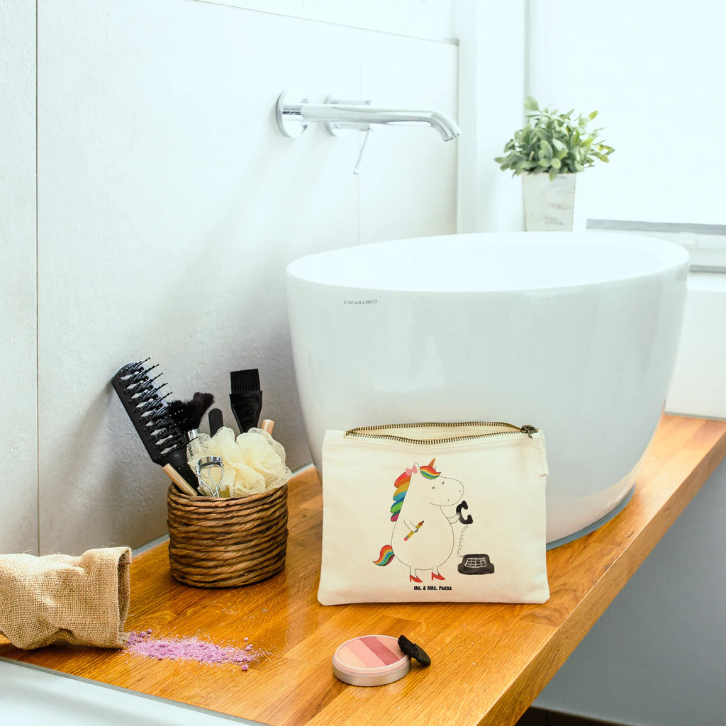 Schminktasche Einhorn Sekretärin Schminktasche Nachhaltig, Reise-Kosmetiktasche, Schminktasche Reise, Schminktasche Minimalistisch, Schminktasche Zum Aufhängen, Schminktäschchen, Schminktasche Für Mädchen, Schminktasche Für Unterwegs, Schminktasche Modern, Schminktasche Klein, Kosmetiktasche Zum Mitnehmen, Schminktasche Blumen, Schminktasche Leder, Schminktasche Mit Fächern, Kosmetiktasche Mit Spiegel, Aufbewahrung für Schminke, Schminktasche Mit Muster, Schminktasche Wasserdicht, Schminktasche Geschenk, Schminktasche Tiermotiv, Schminktasche Groß, Make-Up Tasche, Schminktasche Stoff, Schminktasche Mit Reißverschluss, Kosmetiktasche Damen, Schminkbeutel, Schminktasche, Schminktasche Transparent, Stifteaufbewahrung, Schminktasche für Unterwegs, Kosmetiktasche, Kosmetiktasche Organizer, Schminktasche Für Teenager, Kosmetiktasche Für Handtasche, Kulturbeutel Damen, Einhorn, Einhörner, Einhorn Deko, Unicorn, Bürohilfe, Büro, Rechtsanwältin, Bürokraft, Sekretärin, Rechtsanwaltsgehilfin, Steuerkanzlei, Steuerbüro