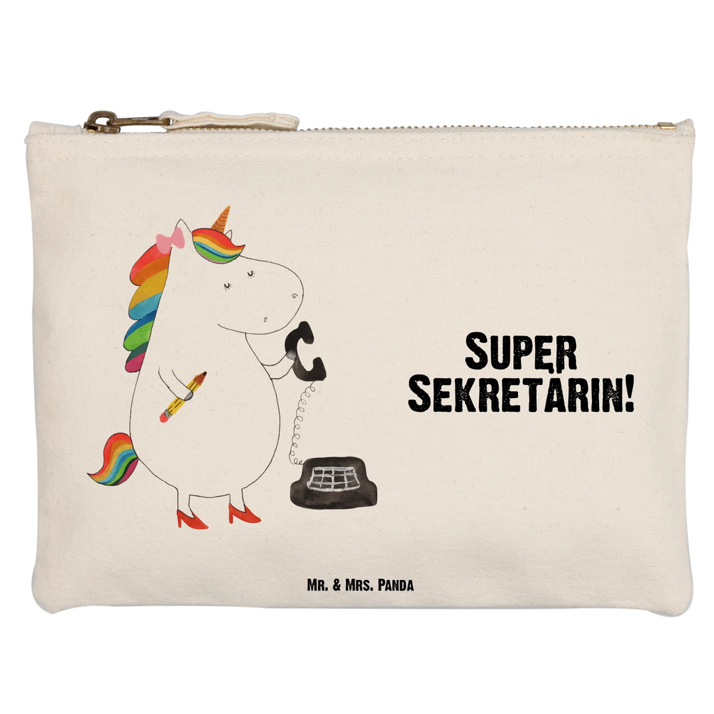 Schminktasche Einhorn Sekretärin Schminktasche Nachhaltig, Reise-Kosmetiktasche, Schminktasche Reise, Schminktasche Minimalistisch, Schminktasche Zum Aufhängen, Schminktäschchen, Schminktasche Für Mädchen, Schminktasche Für Unterwegs, Schminktasche Modern, Schminktasche Klein, Kosmetiktasche Zum Mitnehmen, Schminktasche Blumen, Schminktasche Leder, Schminktasche Mit Fächern, Kosmetiktasche Mit Spiegel, Aufbewahrung für Schminke, Schminktasche Mit Muster, Schminktasche Wasserdicht, Schminktasche Geschenk, Schminktasche Tiermotiv, Schminktasche Groß, Make-Up Tasche, Schminktasche Stoff, Schminktasche Mit Reißverschluss, Kosmetiktasche Damen, Schminkbeutel, Schminktasche, Schminktasche Transparent, Stifteaufbewahrung, Schminktasche für Unterwegs, Kosmetiktasche, Kosmetiktasche Organizer, Schminktasche Für Teenager, Kosmetiktasche Für Handtasche, Kulturbeutel Damen, Einhorn, Einhörner, Einhorn Deko, Unicorn, Bürohilfe, Büro, Rechtsanwältin, Bürokraft, Sekretärin, Rechtsanwaltsgehilfin, Steuerkanzlei, Steuerbüro