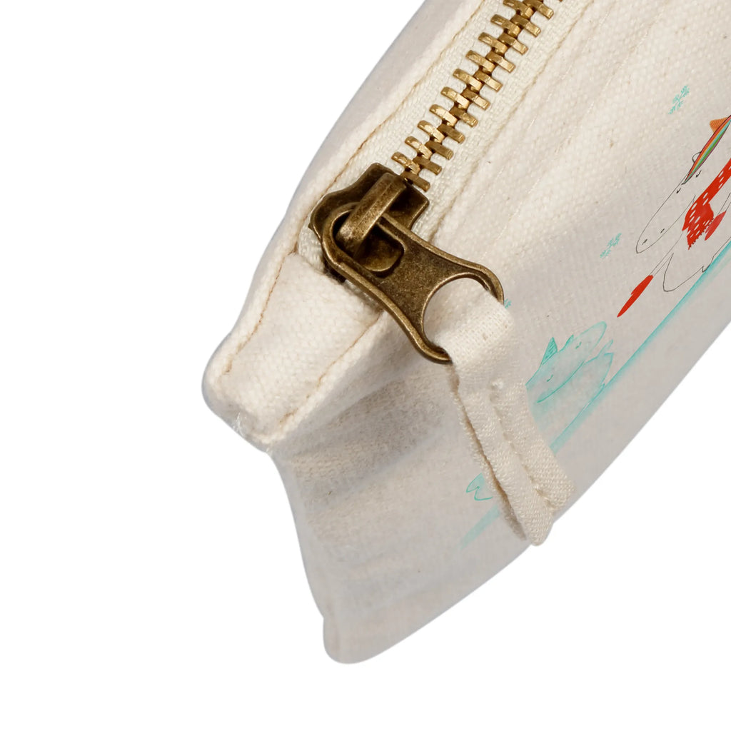 Make-up bag unicorn snowman Stiftemäppchen, Schminkbeutel, Schminktäschchen, kosmetiktäschchen, Federmappe, Waschbeutel, aufbewahrungstasche, aufbewahrungsbeutel, Mäppchen, beauty case, Kosmetiktasche, Kosmetikbeutel, Schlampermäppchen, pencil case, beauty tasche, Kulturtasche, Schminktasche, Waschtasche, toiletry bag, utensilientasche, pinsel tasche, Etui, Kulturbeutel, Einhörner, Unicorn, Einhorn, Einhorn Deko, Schneemann, X-Mas, Mütze, Winter, kalt, Handschuhe, Kuchen, Schnee, Weihnachten