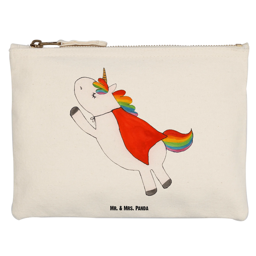 Make-up bag unicorn Excellent Schminkbeutel, Waschtasche, Schminktäschchen, pinsel tasche, Etui, Waschbeutel, kosmetiktäschchen, beauty case, aufbewahrungsbeutel, Kosmetikbeutel, Schminktasche, toiletry bag, pencil case, aufbewahrungstasche, Schlampermäppchen, Kosmetiktasche, beauty tasche, Mäppchen, Federmappe, utensilientasche, Kulturtasche, Kulturbeutel, Stiftemäppchen, Einhorn Deko, Einhörner, Einhorn, Unicorn, Traummann, Held, Girl, Superheld, Freundin, Geschenk, Mädchen