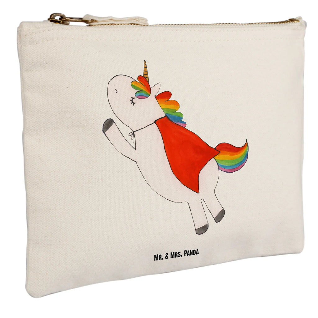 Make-up bag unicorn Excellent Schminkbeutel, Waschtasche, Schminktäschchen, pinsel tasche, Etui, Waschbeutel, kosmetiktäschchen, beauty case, aufbewahrungsbeutel, Kosmetikbeutel, Schminktasche, toiletry bag, pencil case, aufbewahrungstasche, Schlampermäppchen, Kosmetiktasche, beauty tasche, Mäppchen, Federmappe, utensilientasche, Kulturtasche, Kulturbeutel, Stiftemäppchen, Einhorn Deko, Einhörner, Einhorn, Unicorn, Traummann, Held, Girl, Superheld, Freundin, Geschenk, Mädchen